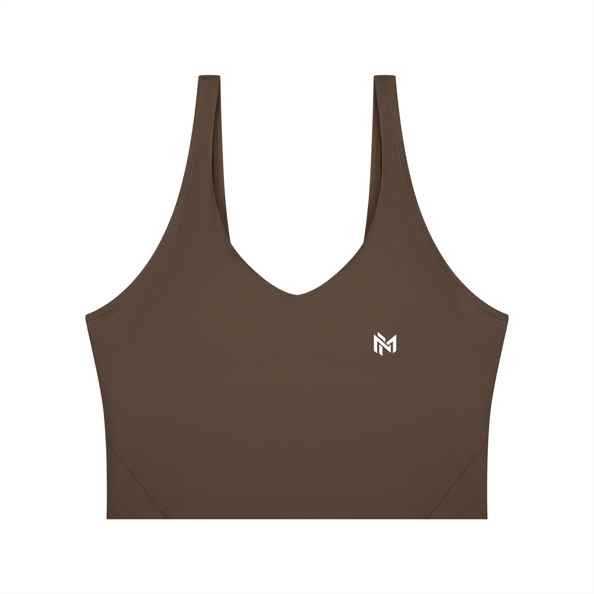 women,yoga,tanktop,clothing