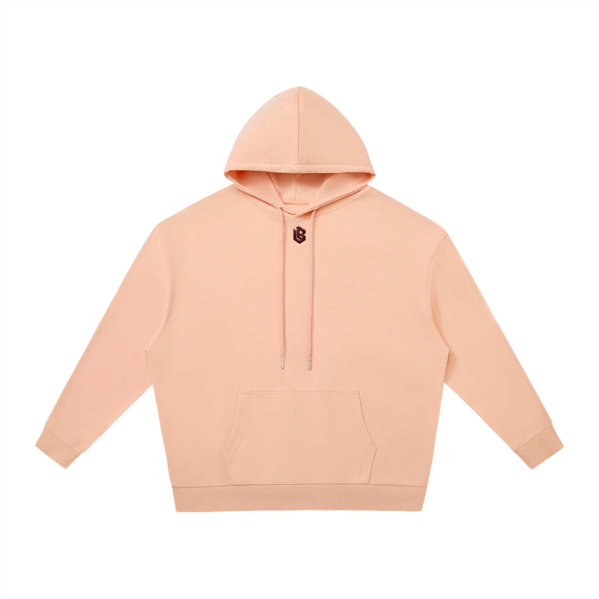 classichoodie,streetwear,clothing,men,women,unisex,kids,customclothing,hoodies,hoodie