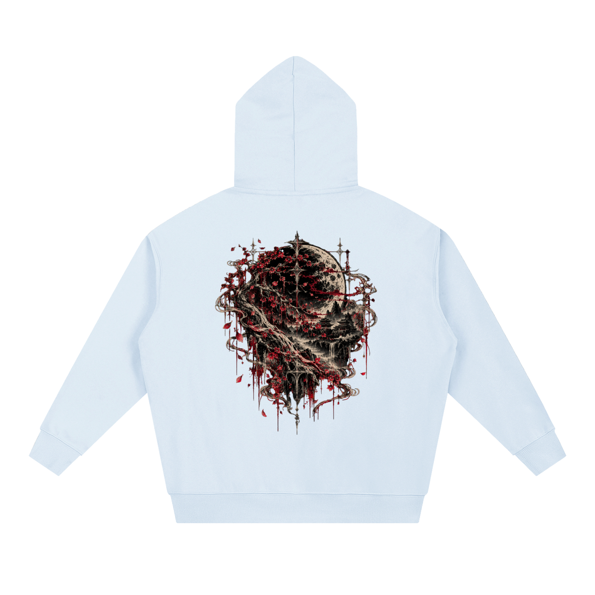 hoodie,streetwear,street,clothing,holiday,men,women,kids