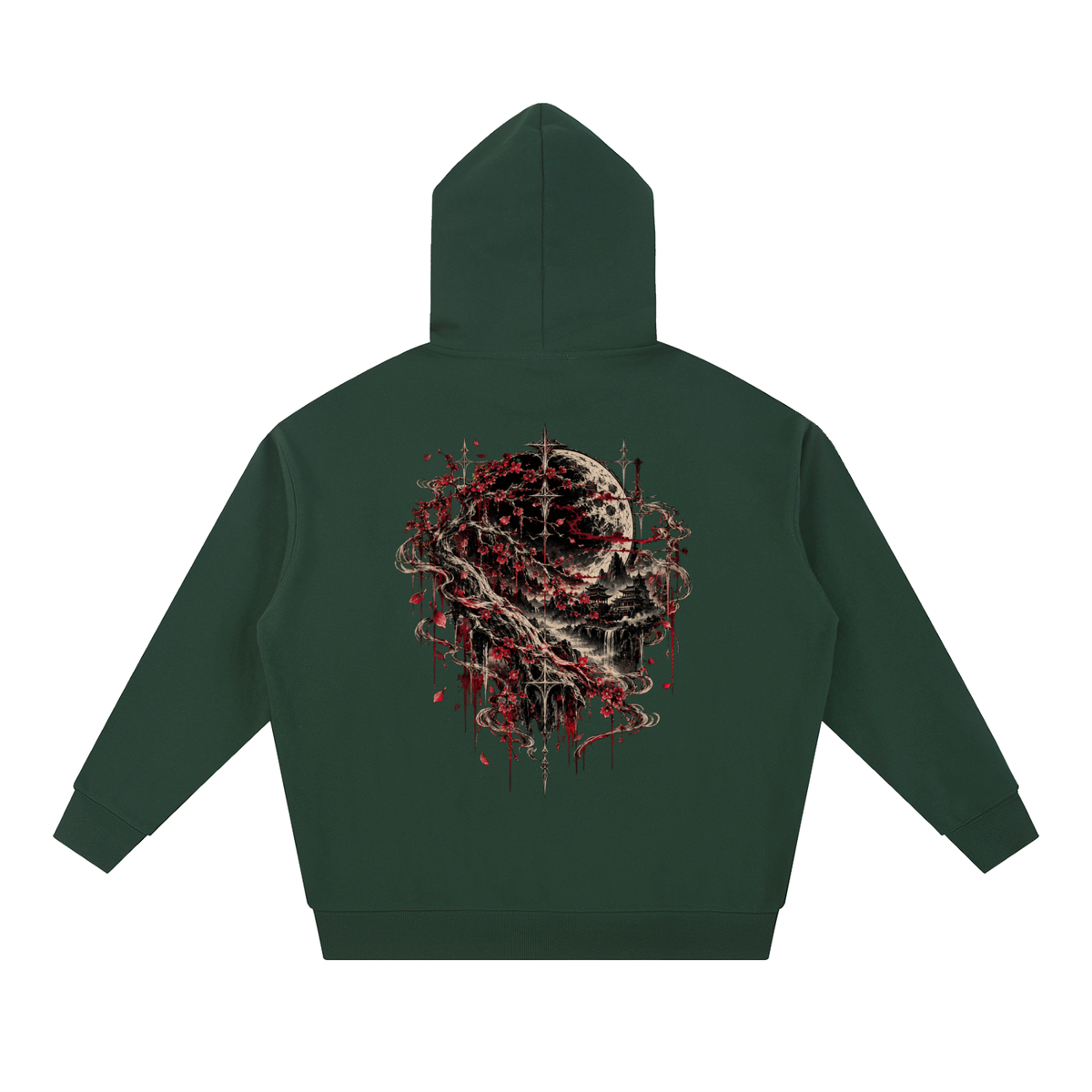 hoodie,streetwear,street,clothing,holiday,men,women,kids