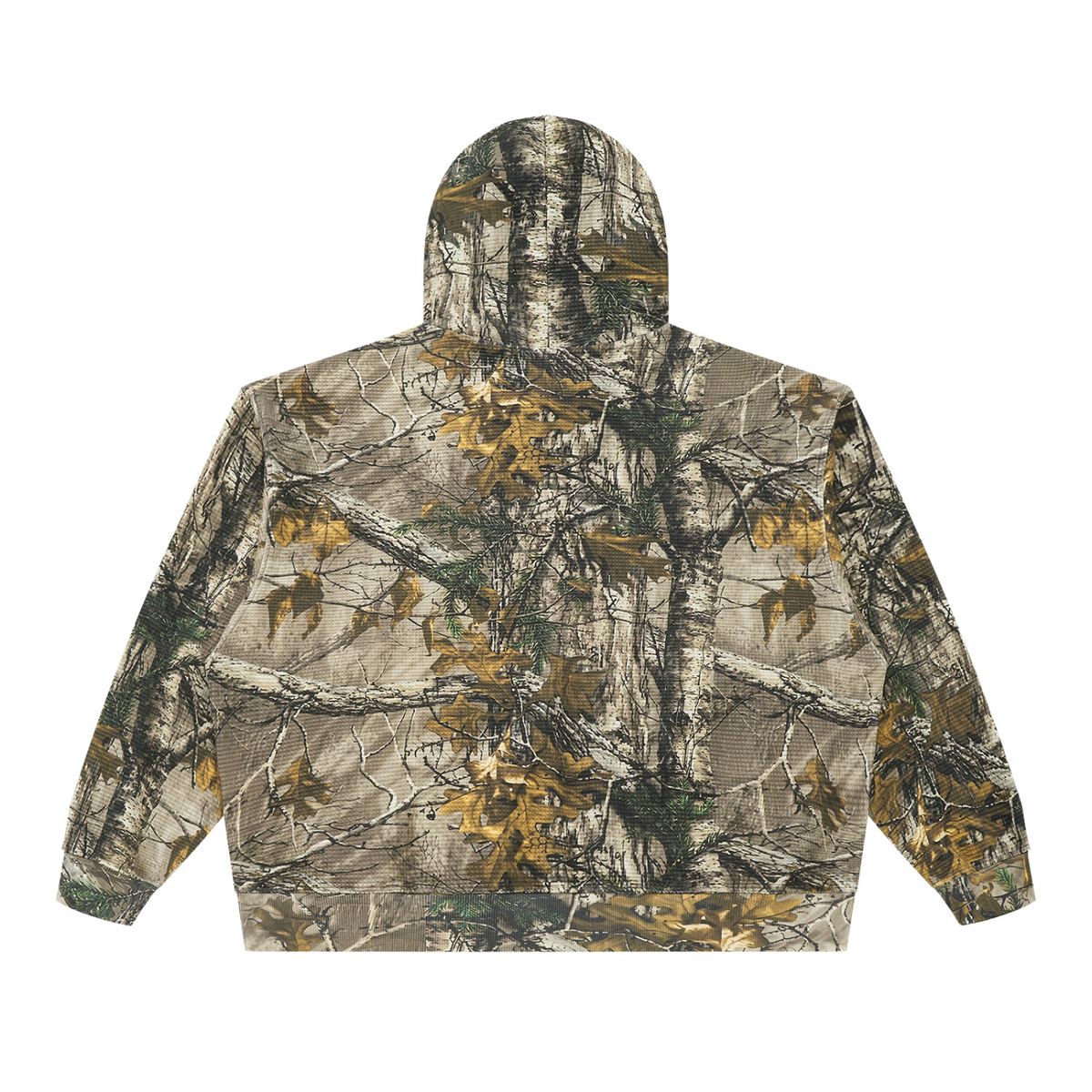 hoodie,clothing,men,women,kids,streetwear,street,camp,camping