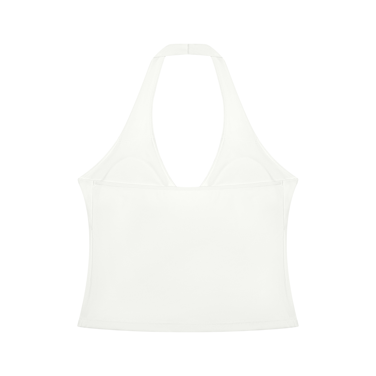 streetwear,blaivore,activewear,gym,clothing