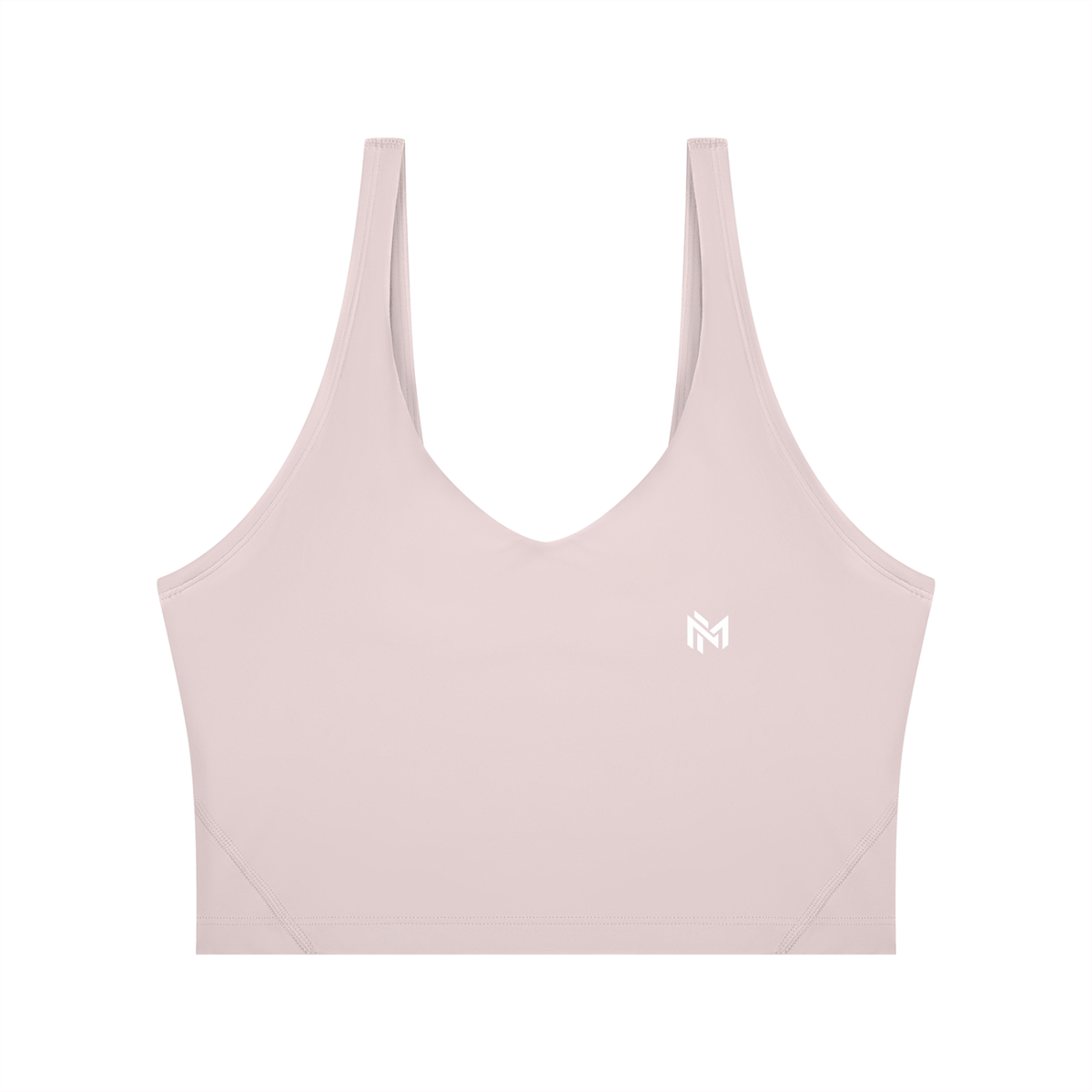 women,yoga,tanktop,clothing