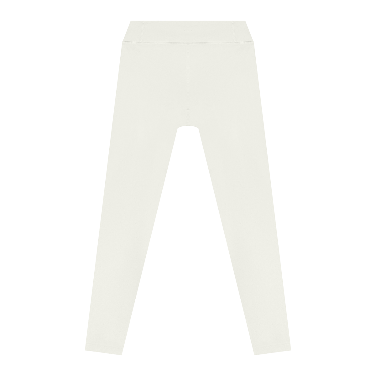 Leggings,clothes,pants,women,girls,blaivore
