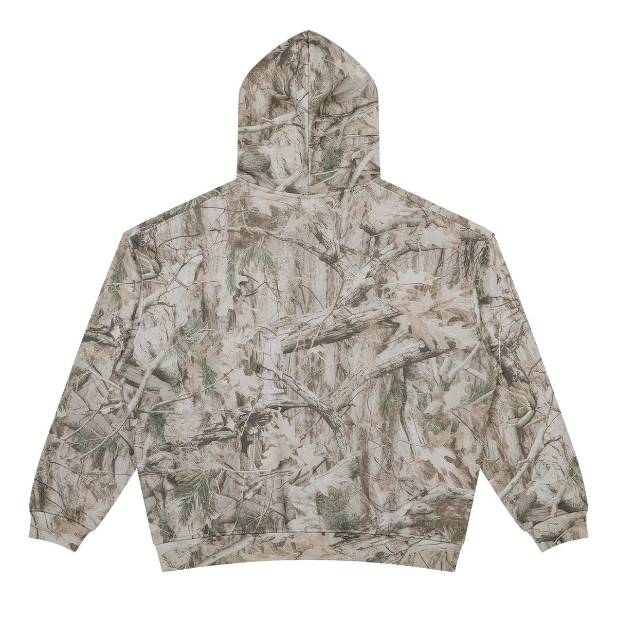 men,hoodie,clothing,women