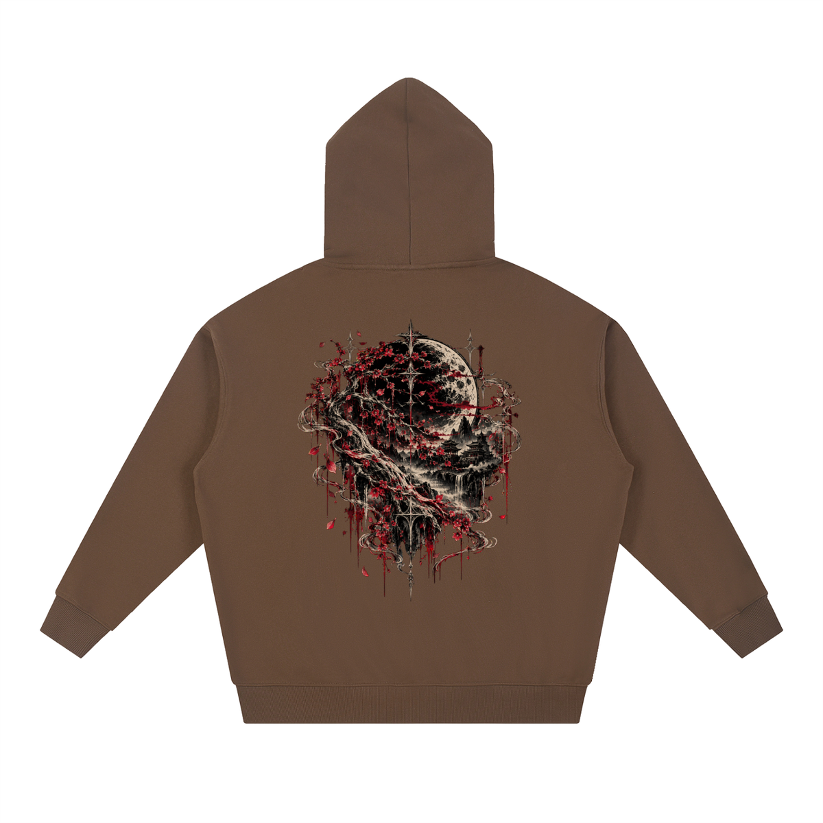hoodie,streetwear,street,clothing,holiday,men,women,kids