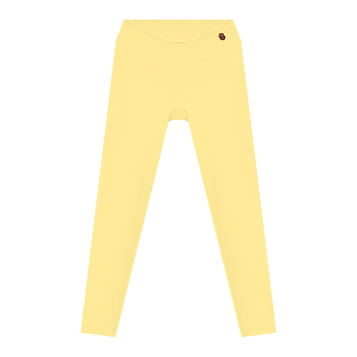 Leggings,clothes,pants,women,girls,blaivore