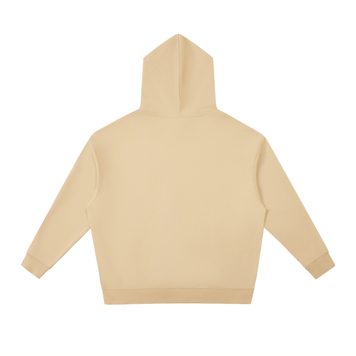 classichoodie,streetwear,clothing,men,women,unisex,kids,customclothing,hoodies,hoodie