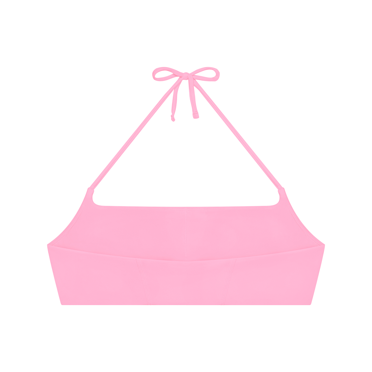 Holter,Girls,women,Blaivore,clothing,clothes