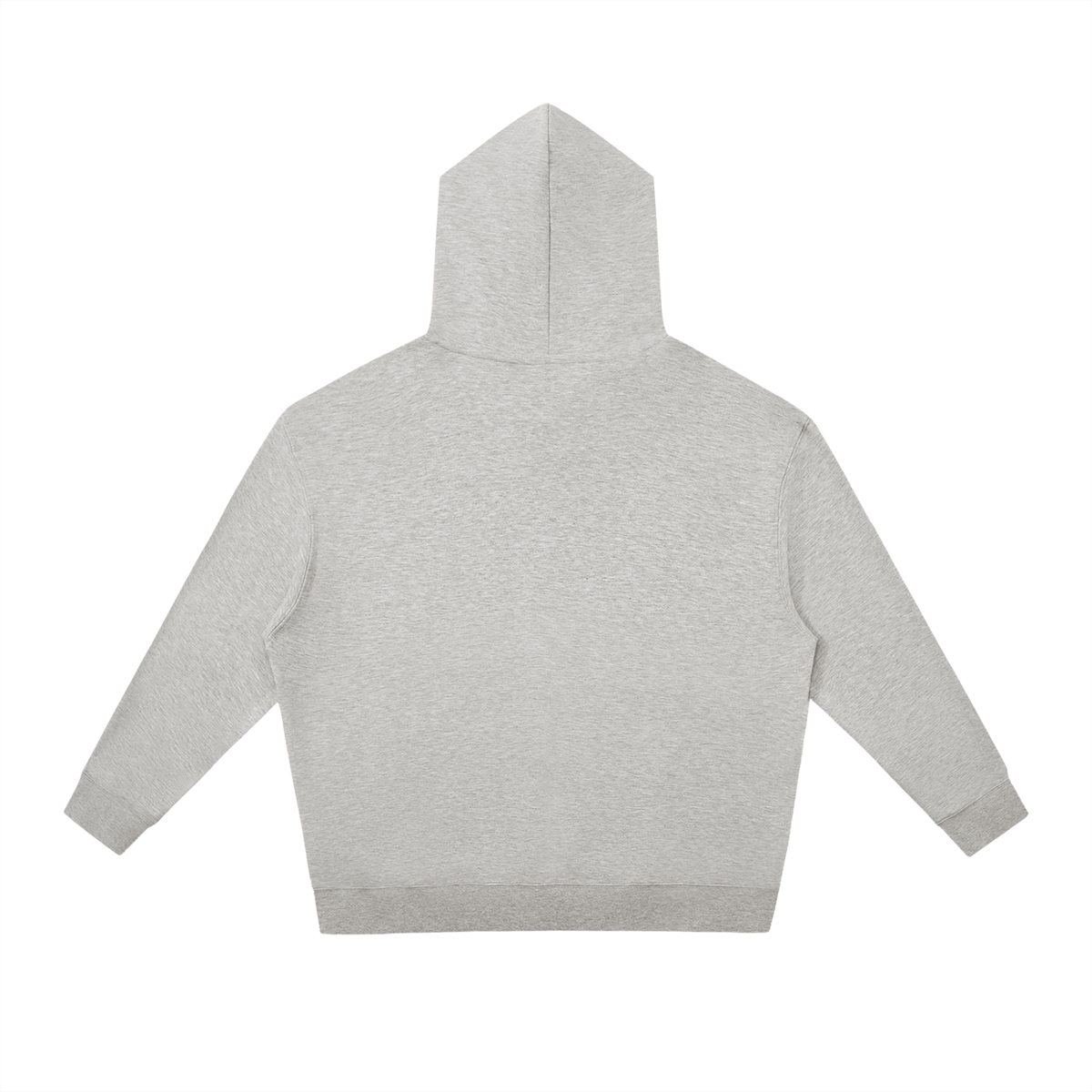 classichoodie,streetwear,clothing,men,women,unisex,kids,customclothing,hoodies,hoodie