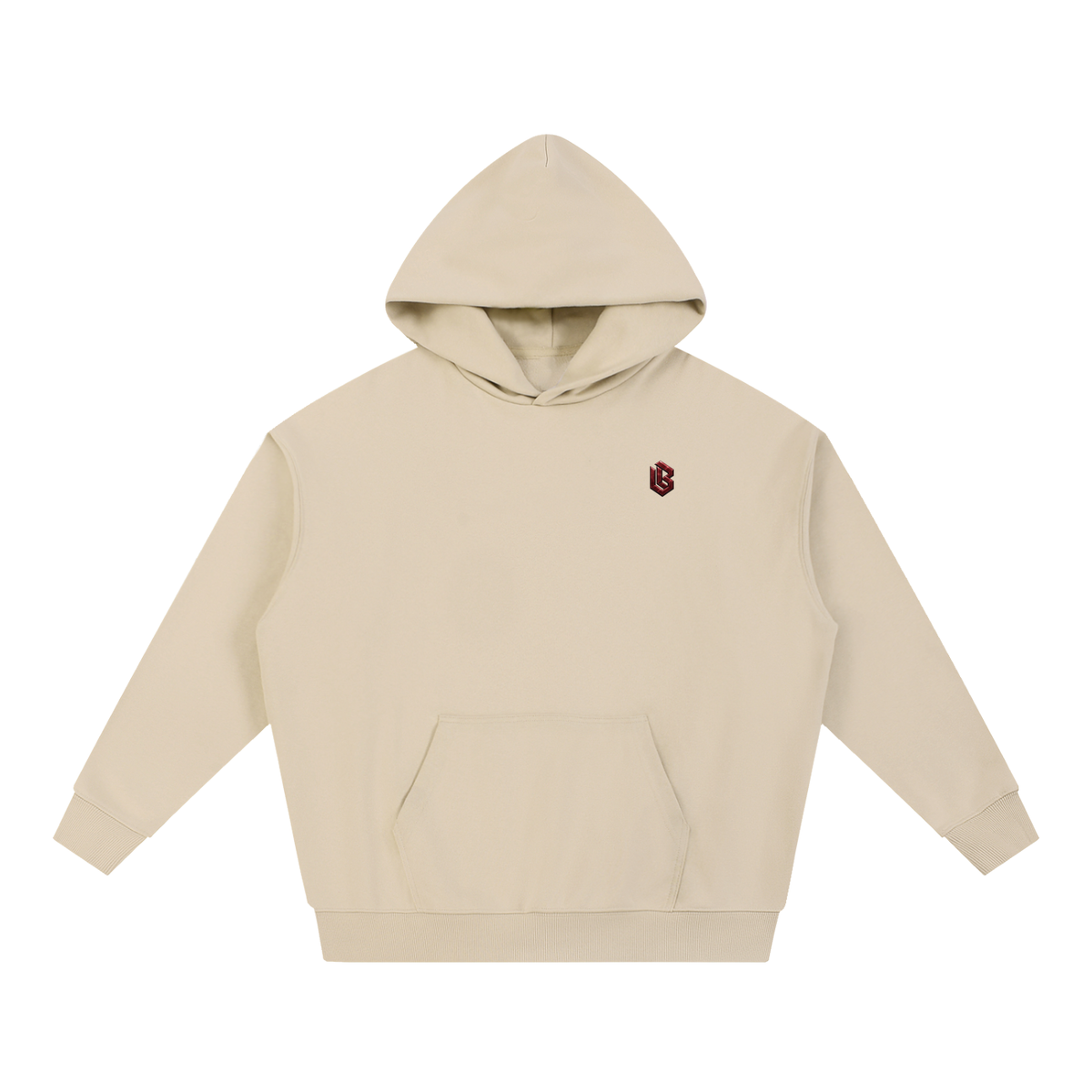 hoodie,streetwear,street,clothing,holiday,men,women,kids