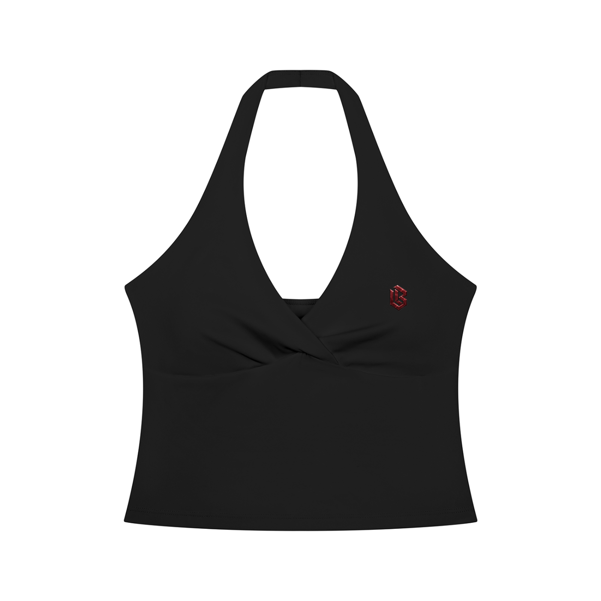 streetwear,blaivore,activewear,gym,clothing