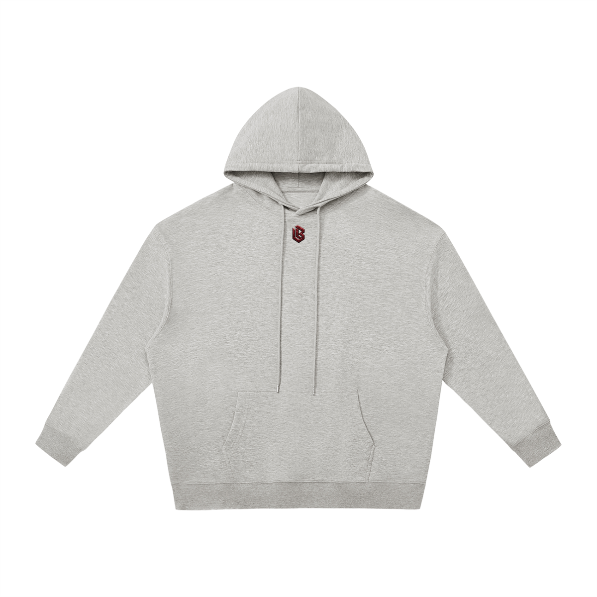classichoodie,streetwear,clothing,men,women,unisex,kids,customclothing,hoodies,hoodie