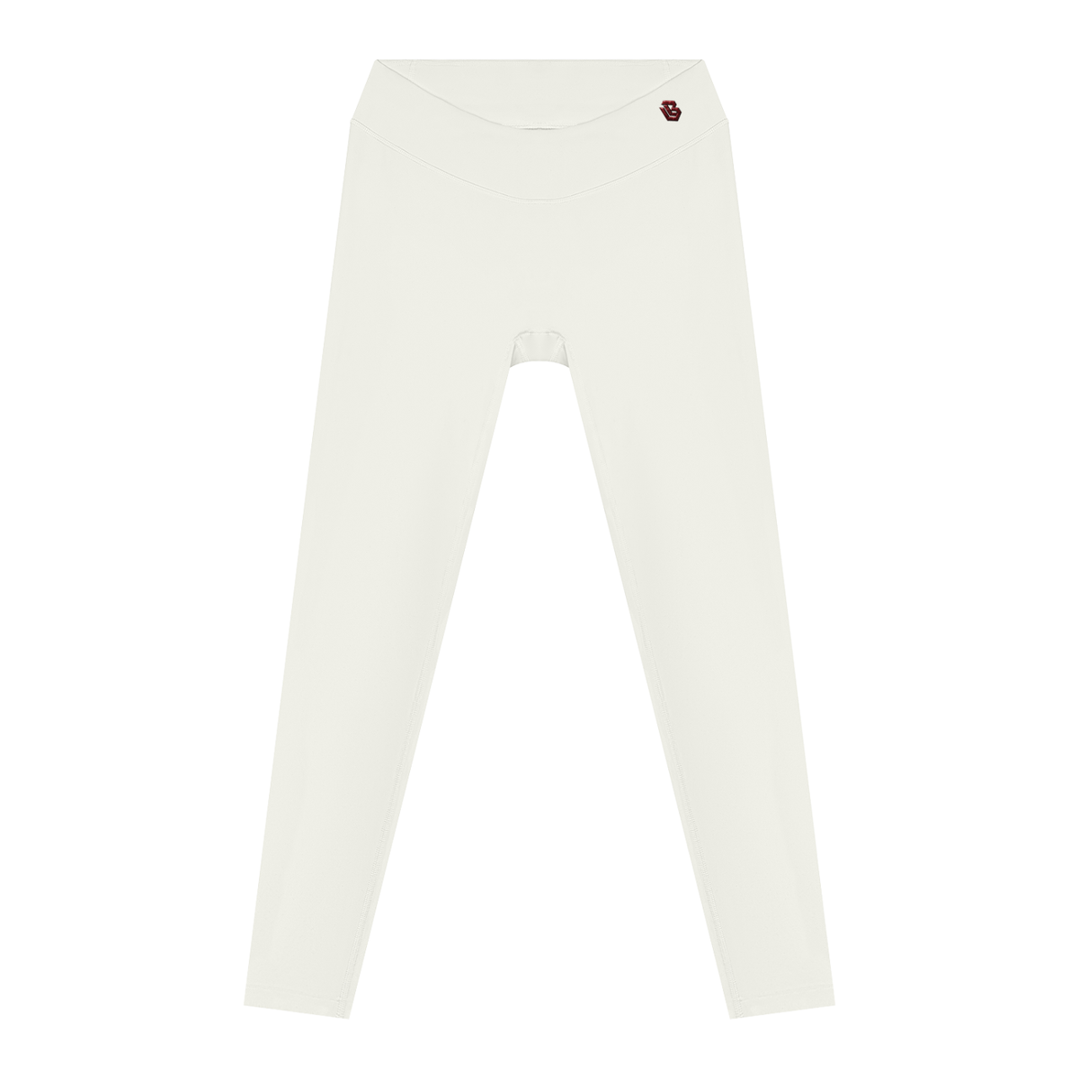 Leggings,clothes,pants,women,girls,blaivore