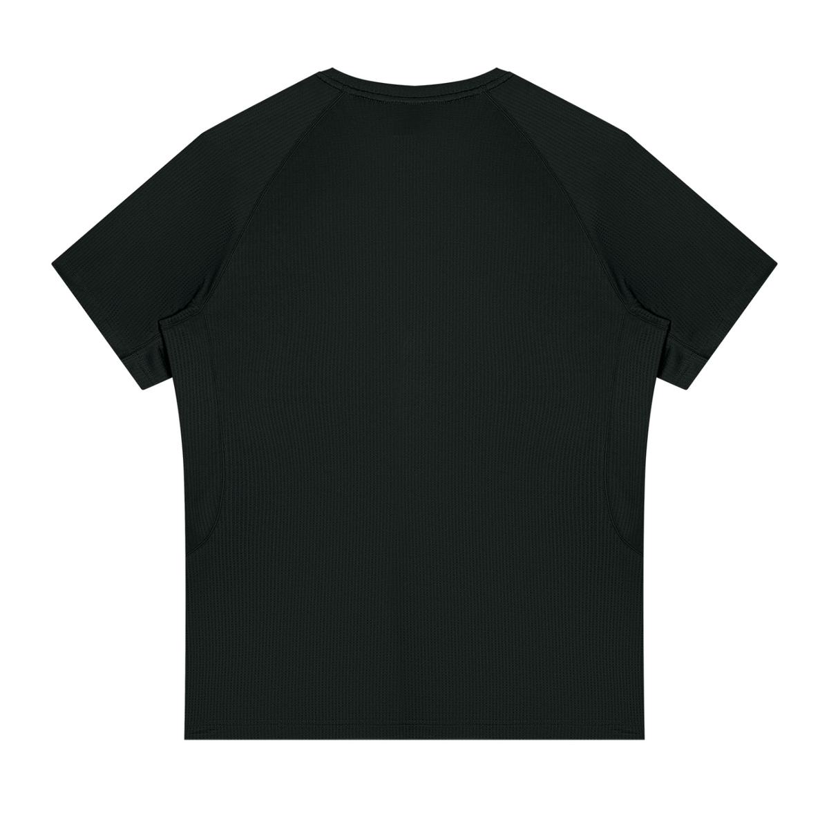 gym,men,womwn,kids,clothing