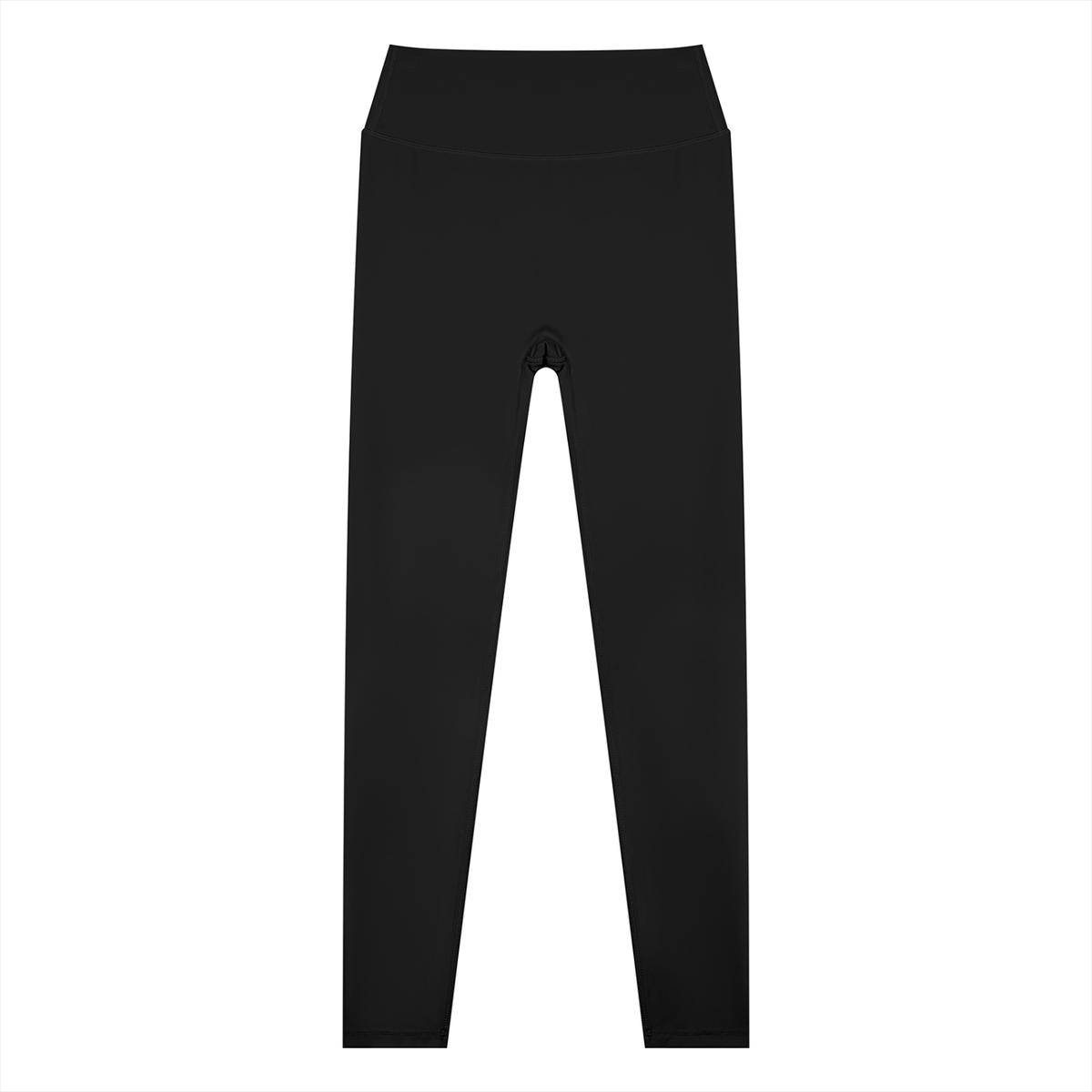 streetwear,yoga,gym,blaivore,clothing
