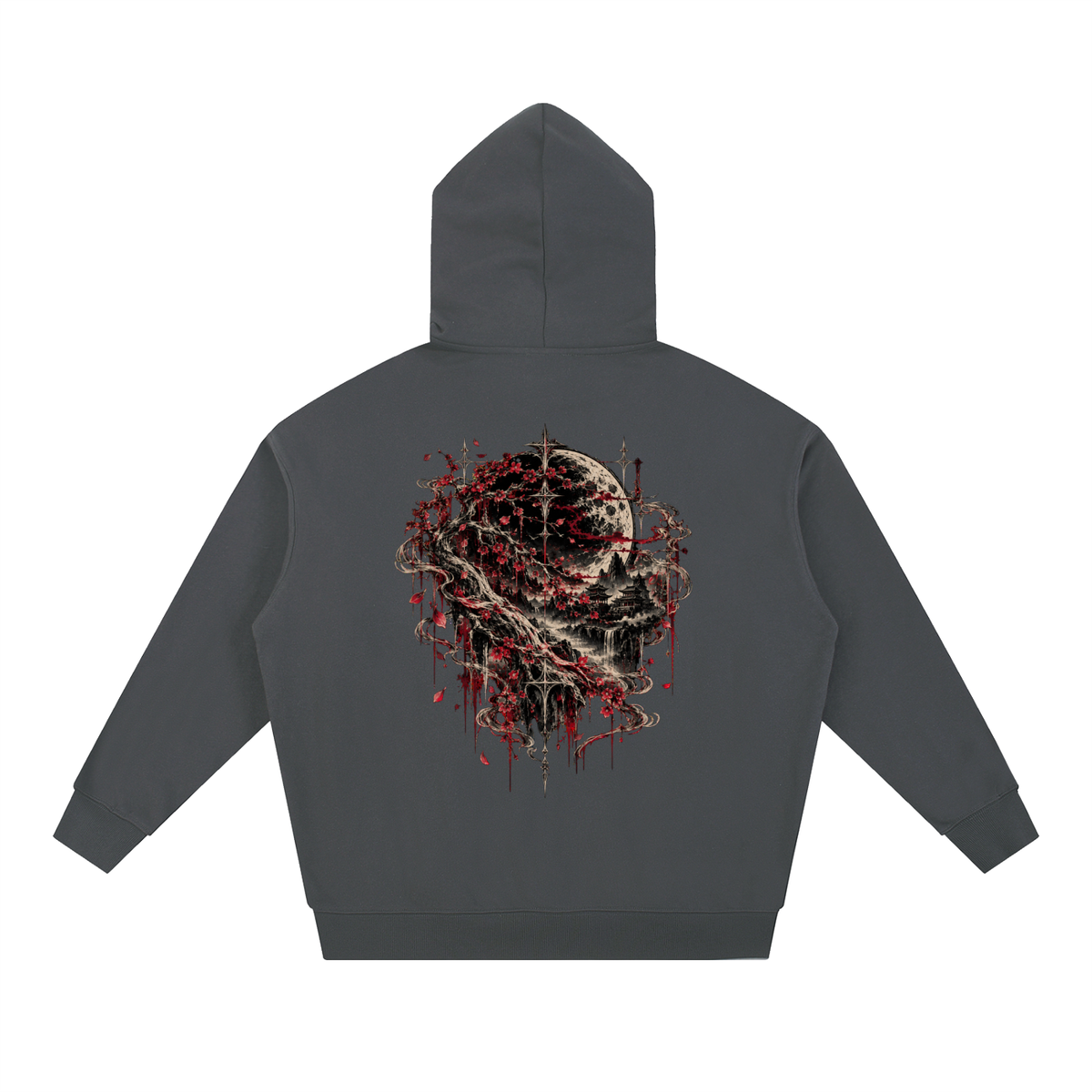 hoodie,streetwear,street,clothing,holiday,men,women,kids