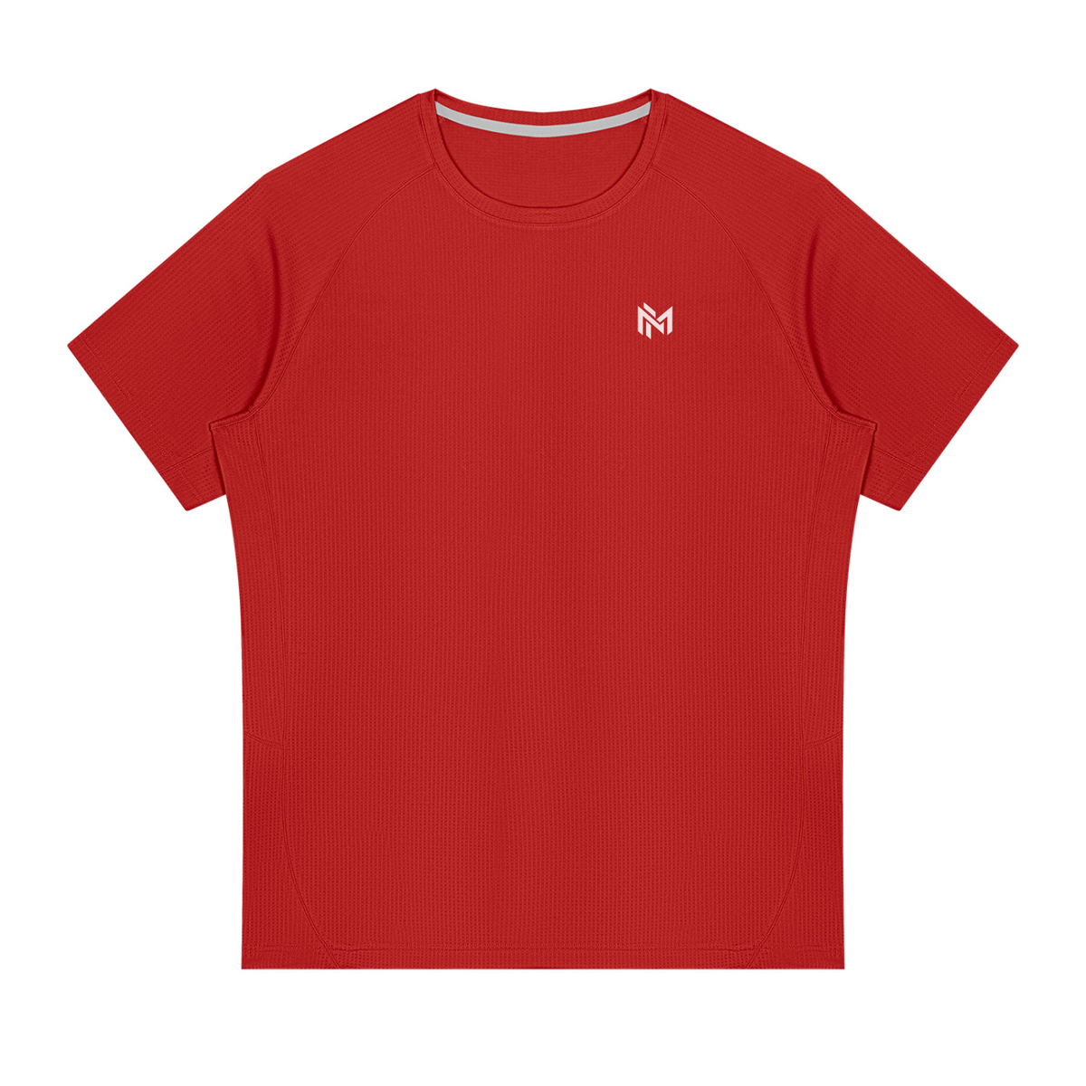 gym,men,womwn,kids,clothing