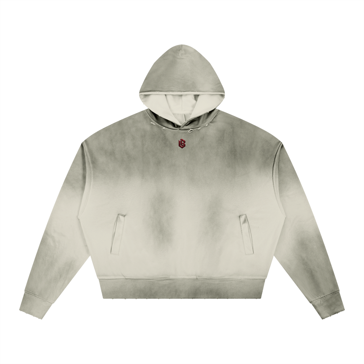 hoodie,clothing,boys,girls,men,women,streetwear