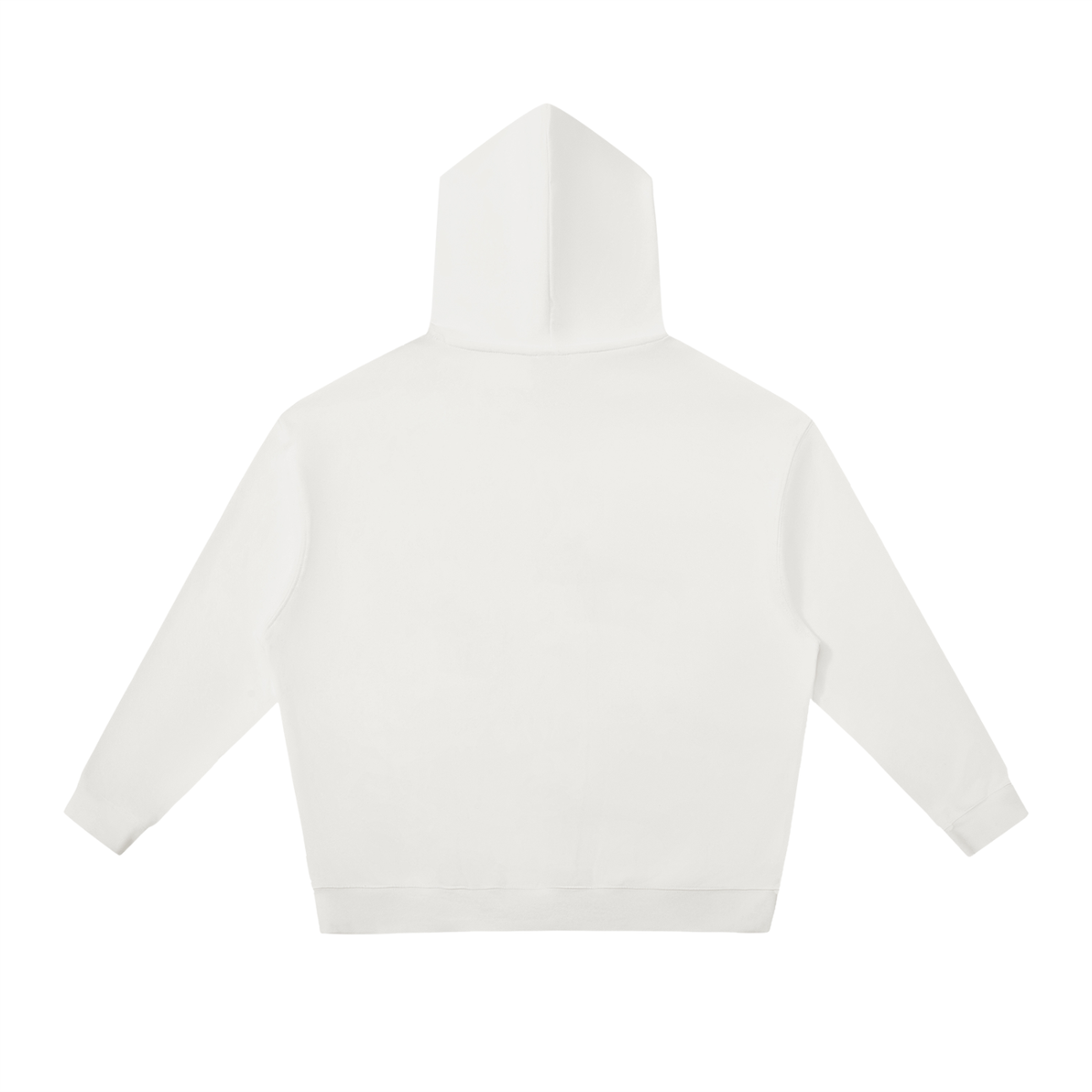 classichoodie,streetwear,clothing,men,women,unisex,kids,customclothing,hoodies,hoodie