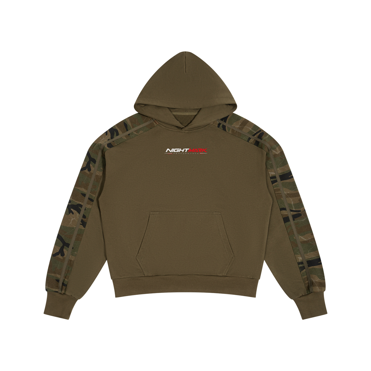 hoodie,clothing,men,women,kids