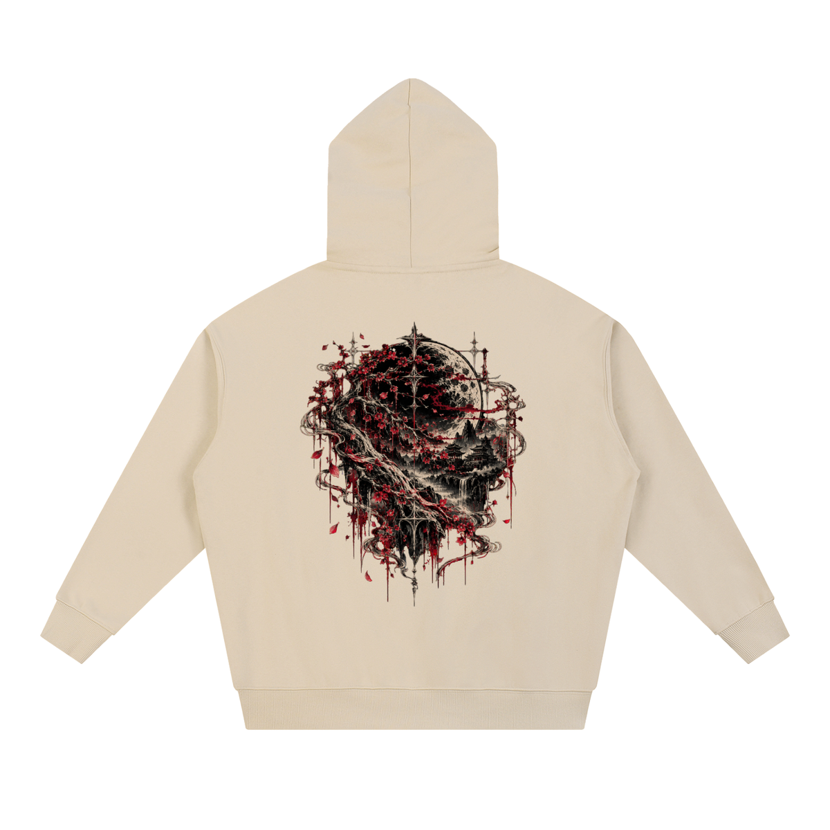 hoodie,streetwear,street,clothing,holiday,men,women,kids
