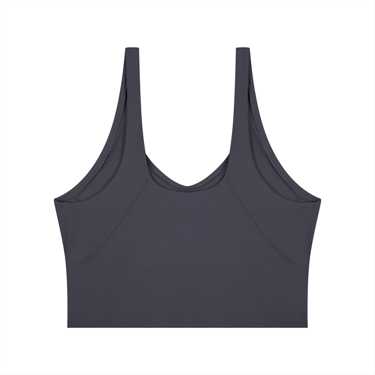 women,yoga,tanktop,clothing
