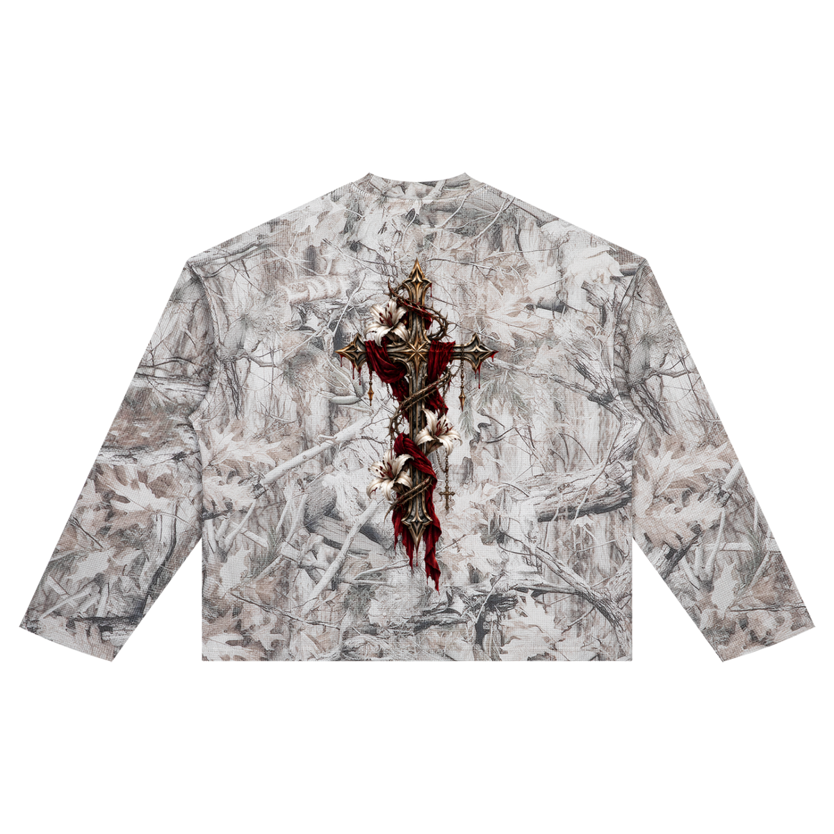 streetwear,clothing,kidsclothing,womenclothing,menclothing,men,women,customclothing