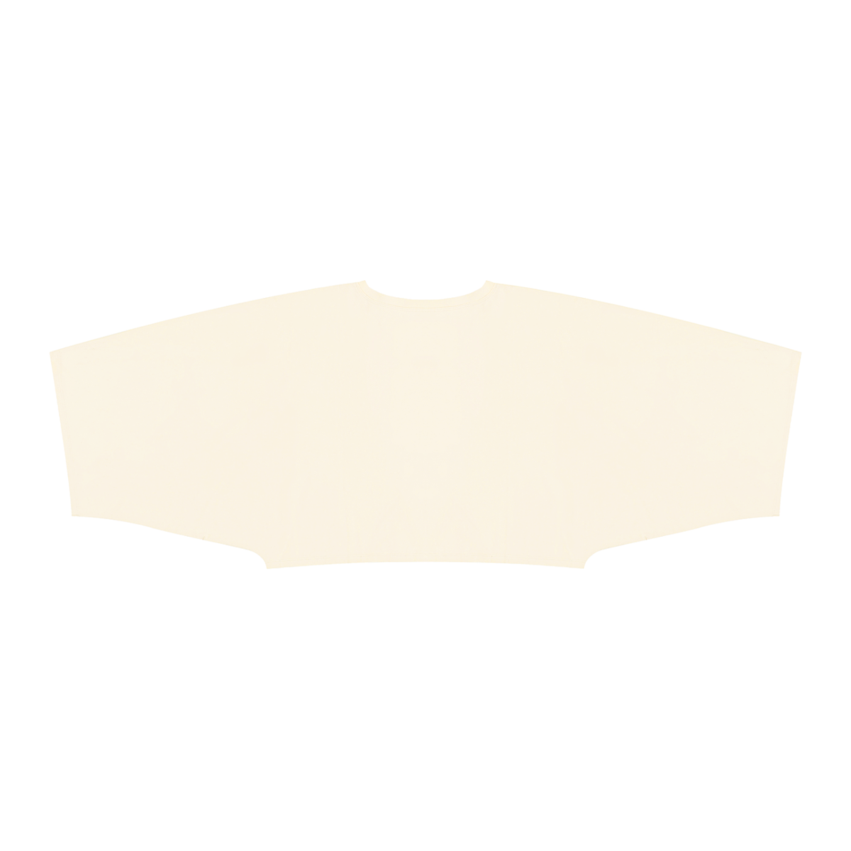 streeetwear,street,clothing,brand,women,kids,girls