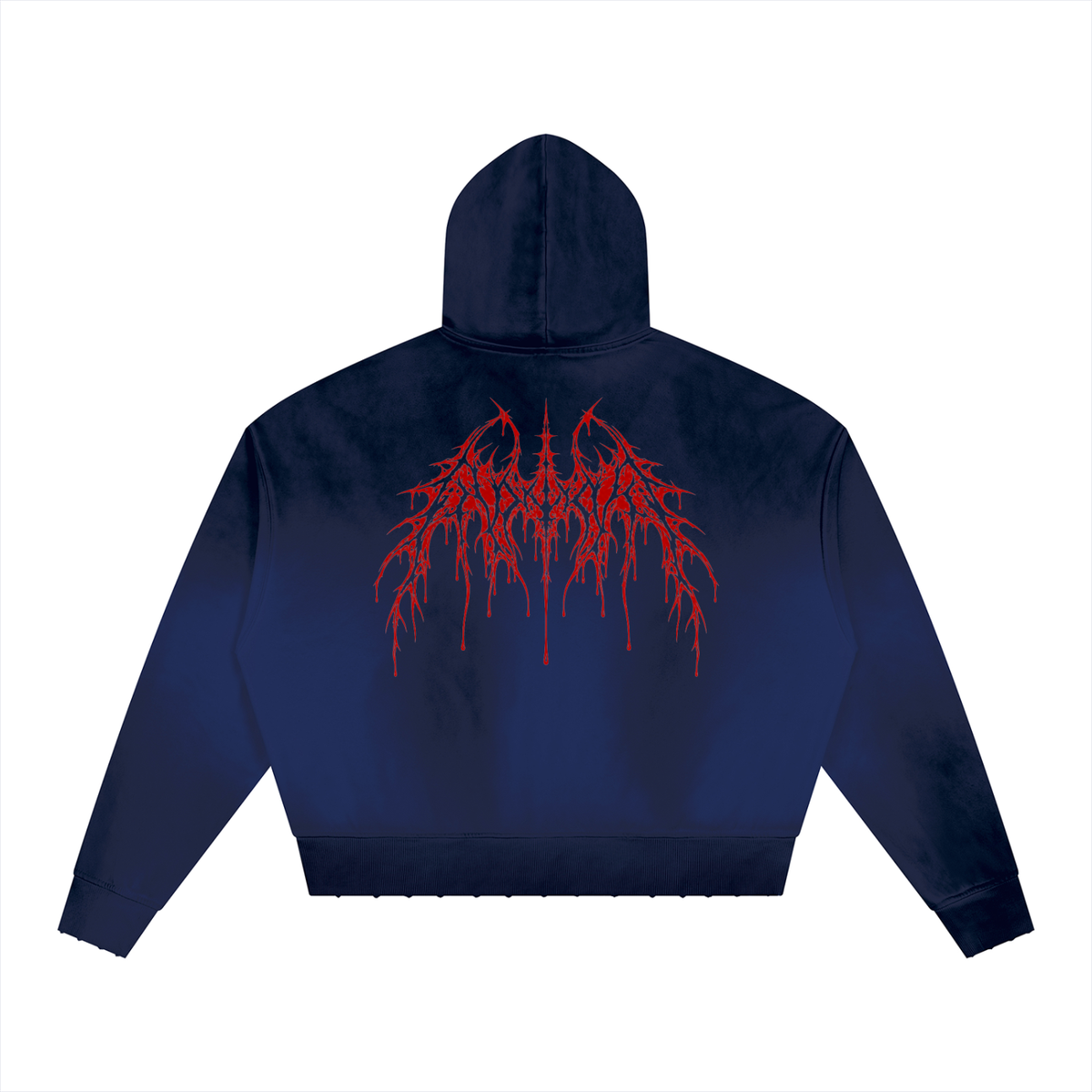 vintage,blaivore,hoodie,streetwear,clothing