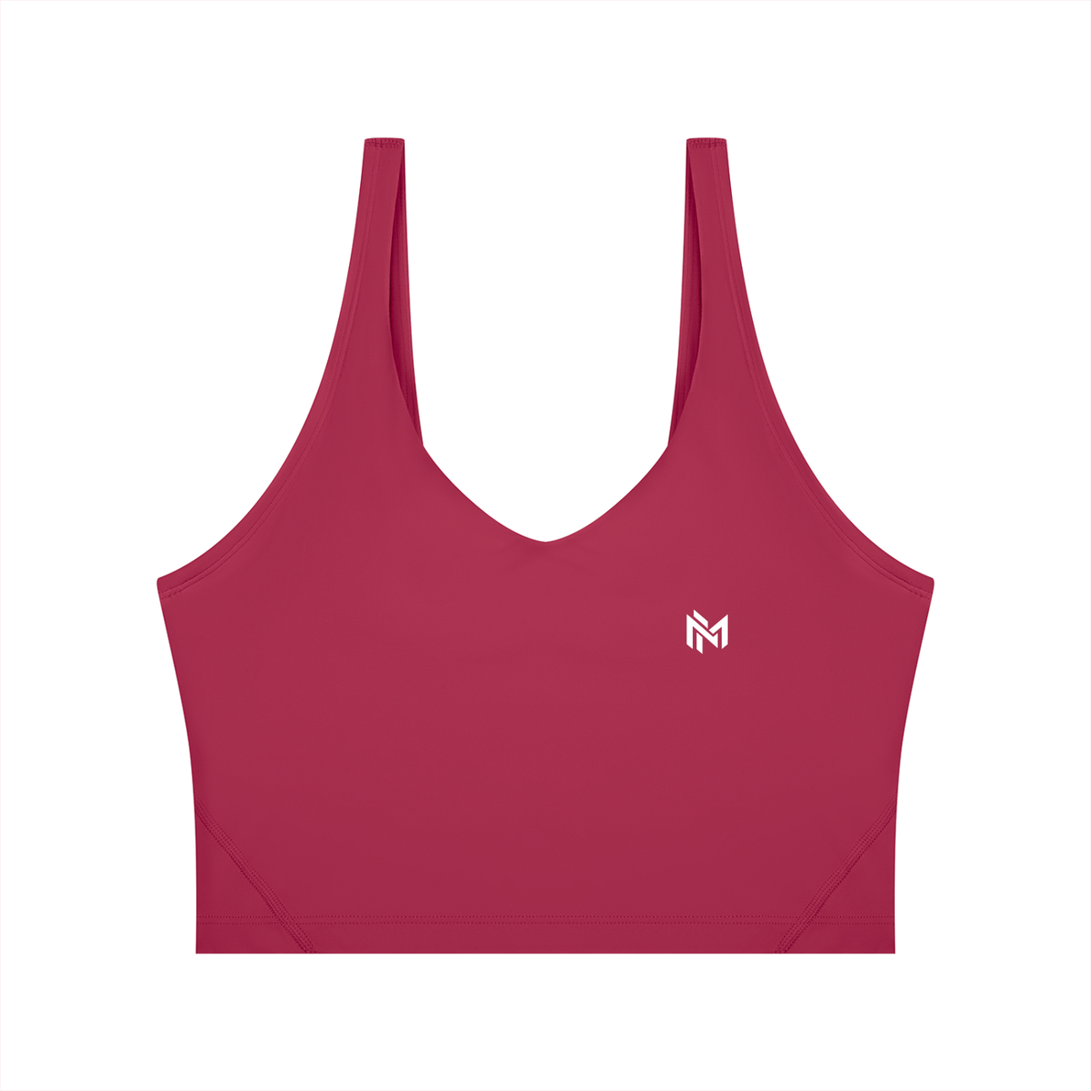 women,yoga,tanktop,clothing