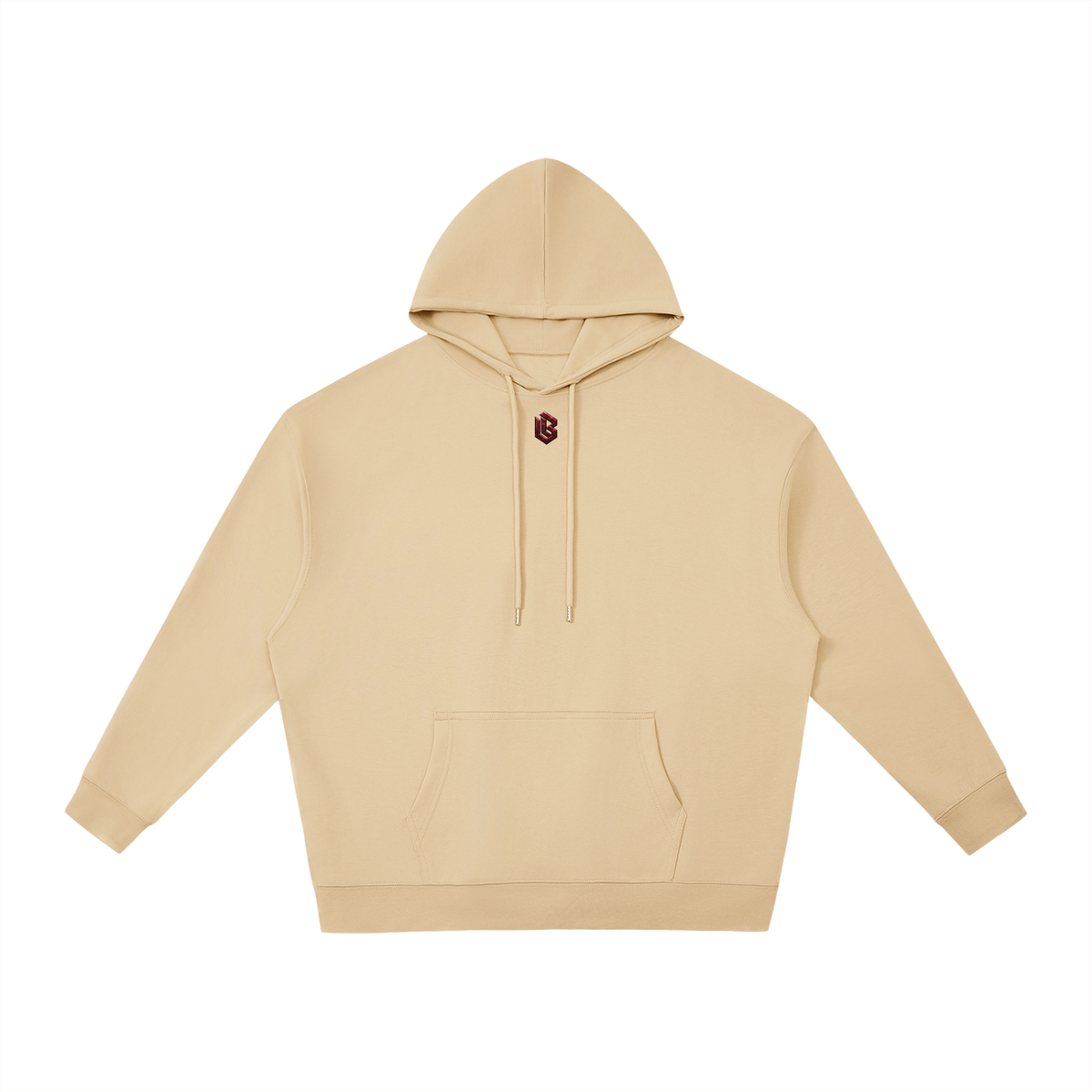 classichoodie,streetwear,clothing,men,women,unisex,kids,customclothing,hoodies,hoodie