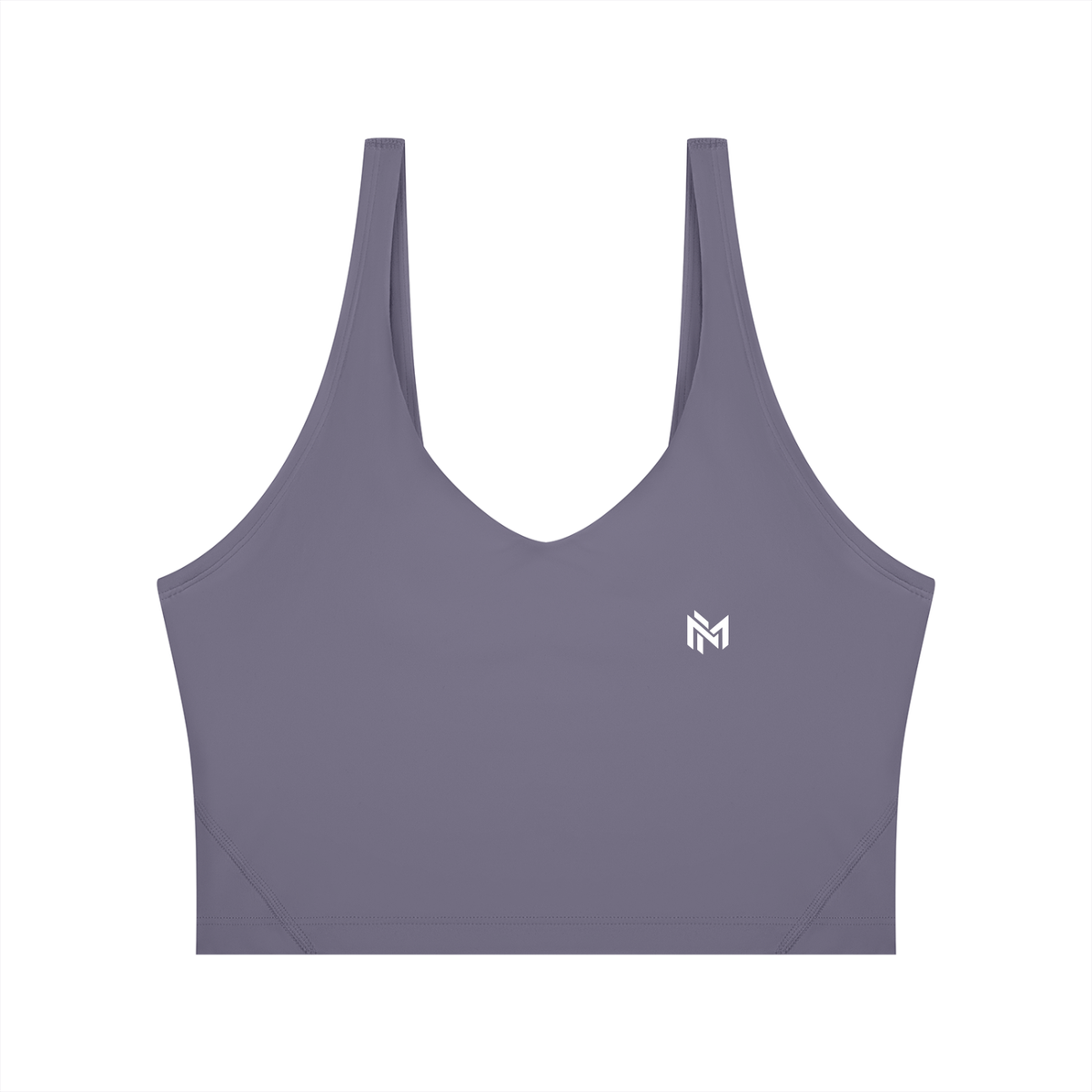 women,yoga,tanktop,clothing