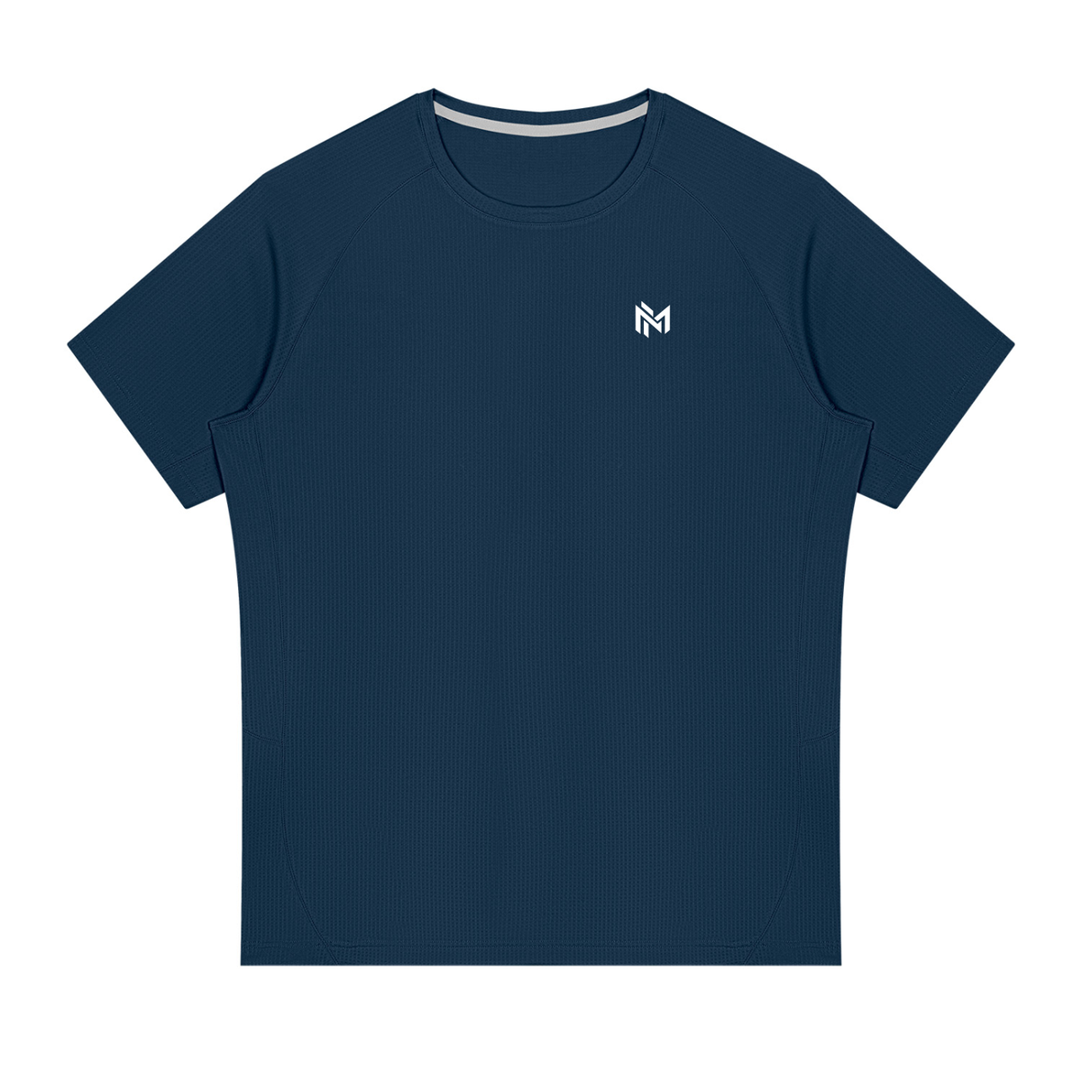 gym,men,womwn,kids,clothing