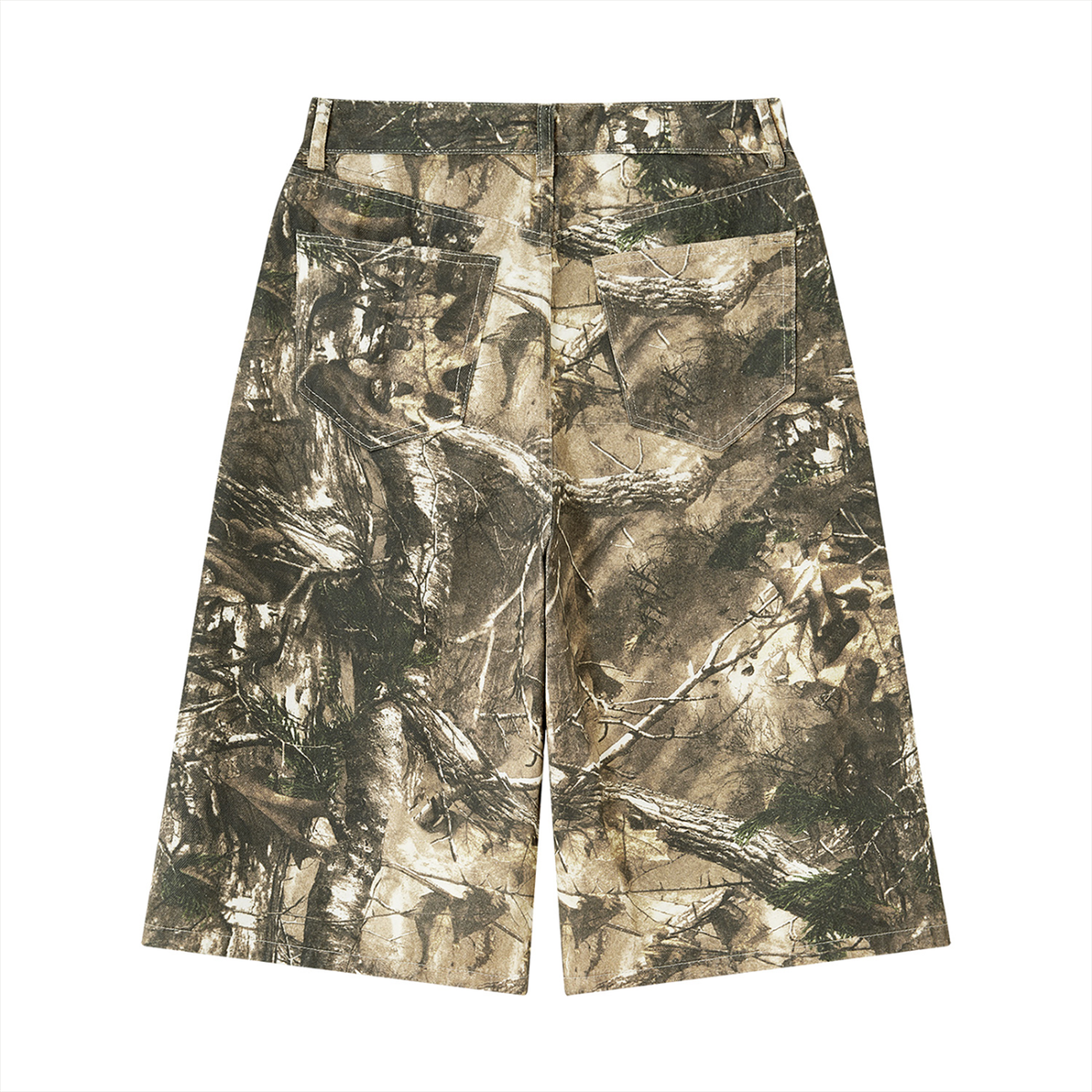 shorts,camo,clothing,men,boys,streetwear,street