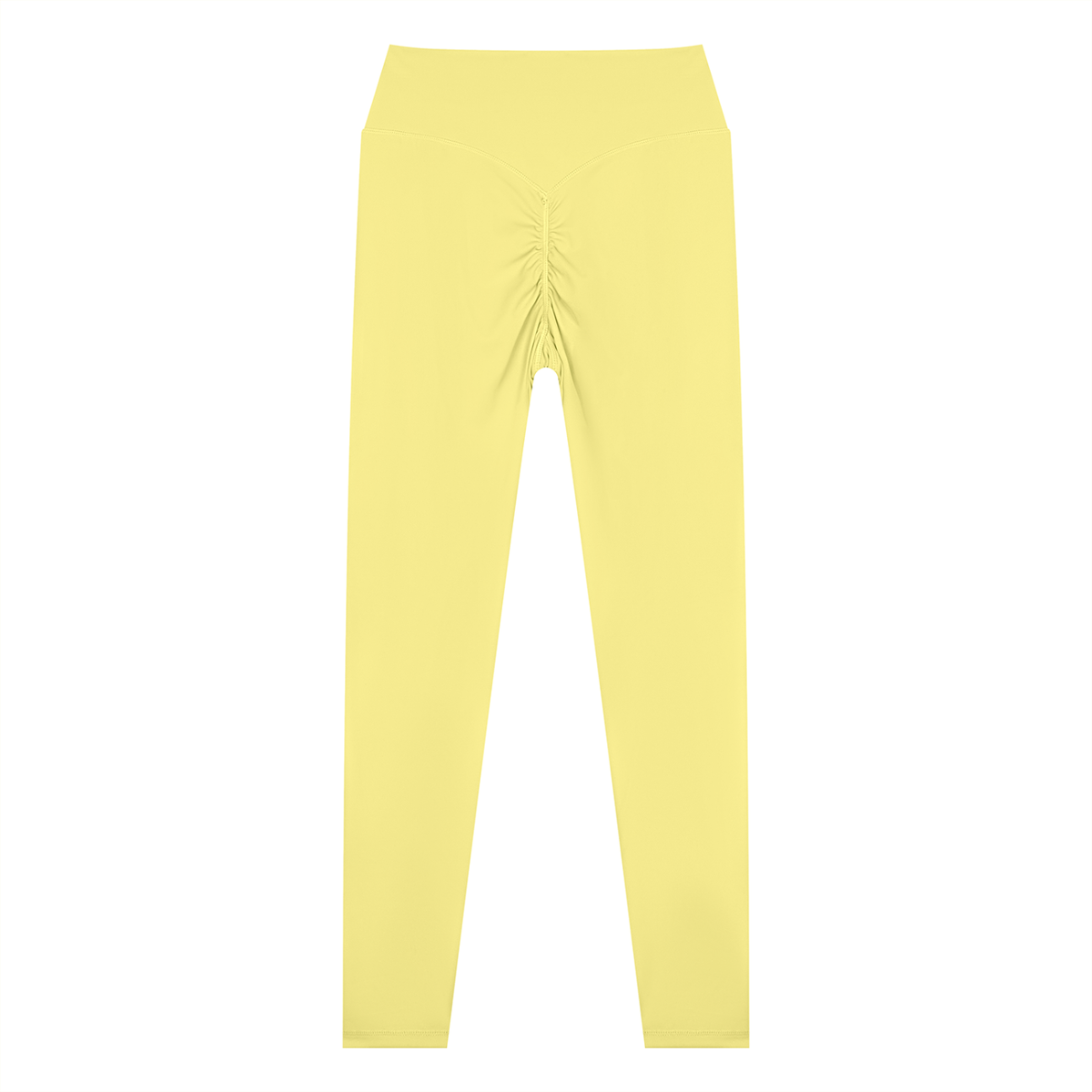 streetwear,yoga,gym,blaivore,clothing