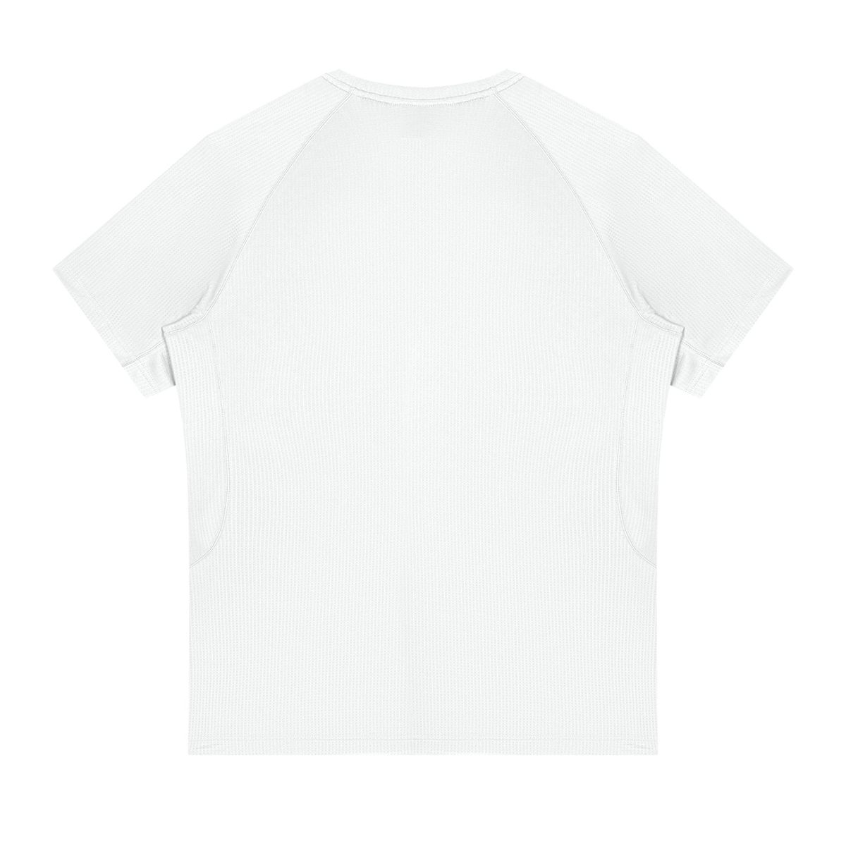 gym,men,womwn,kids,clothing