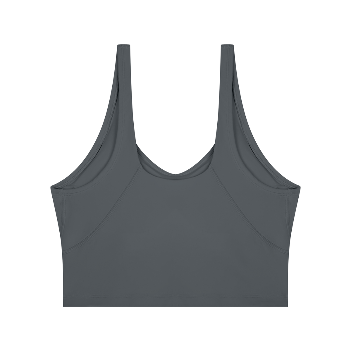 women,yoga,tanktop,clothing