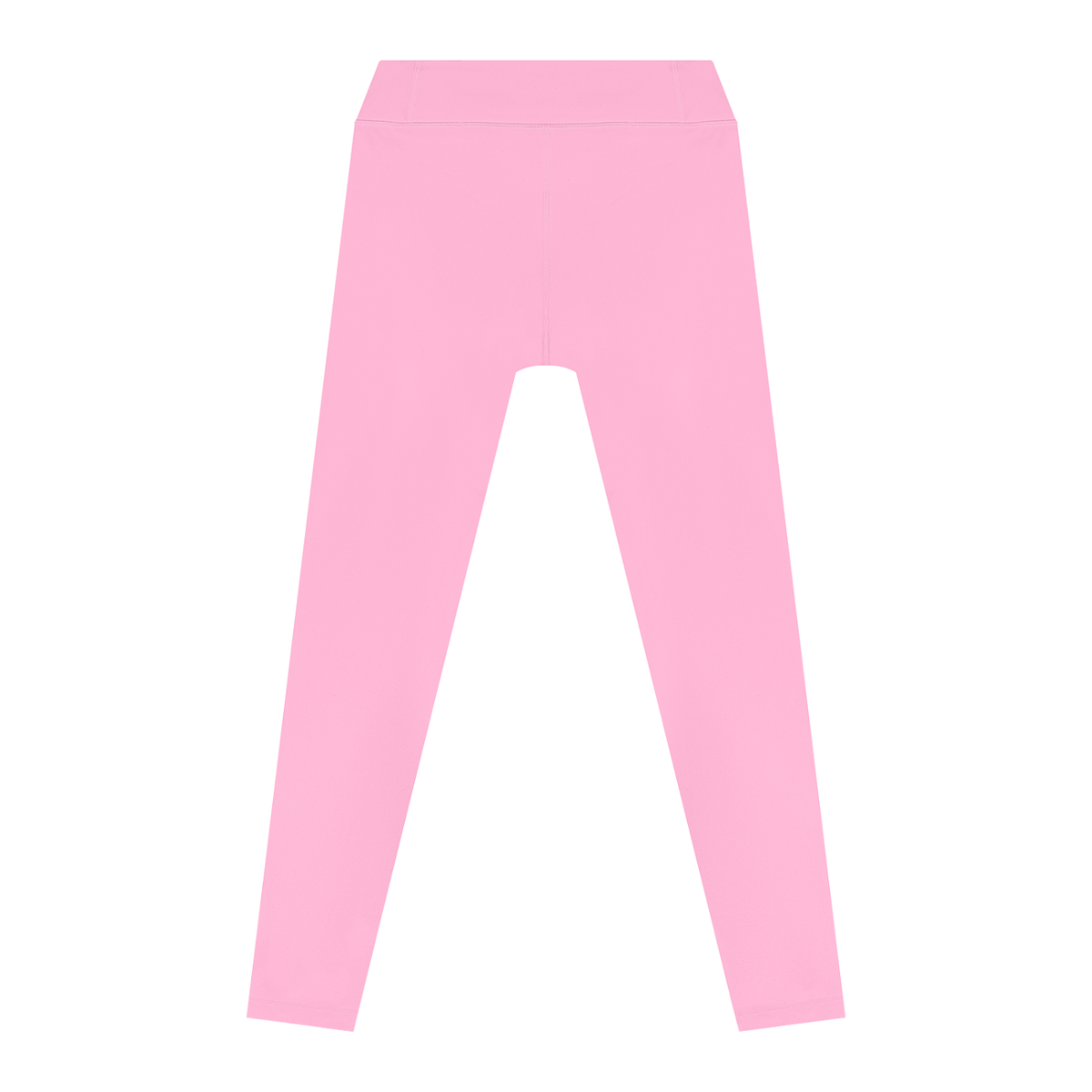 Leggings,clothes,pants,women,girls,blaivore