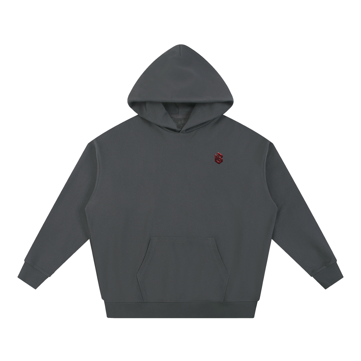 hoodie,streetwear,street,clothing,holiday,men,women,kids