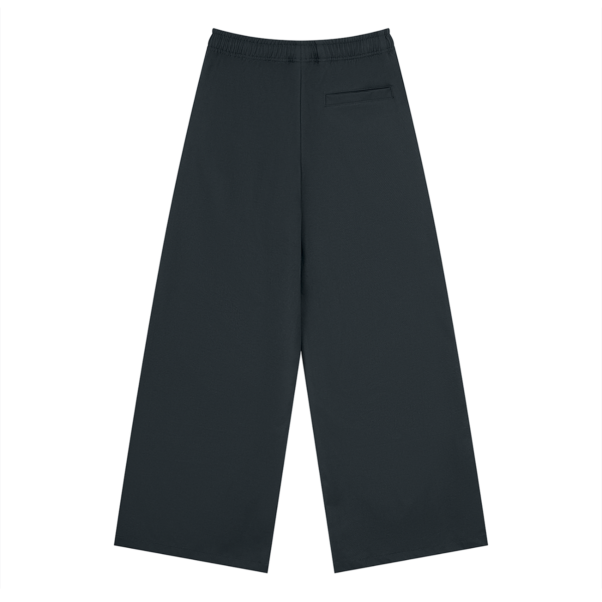 streetwear,clothing,street,custom,pants,sweatpants