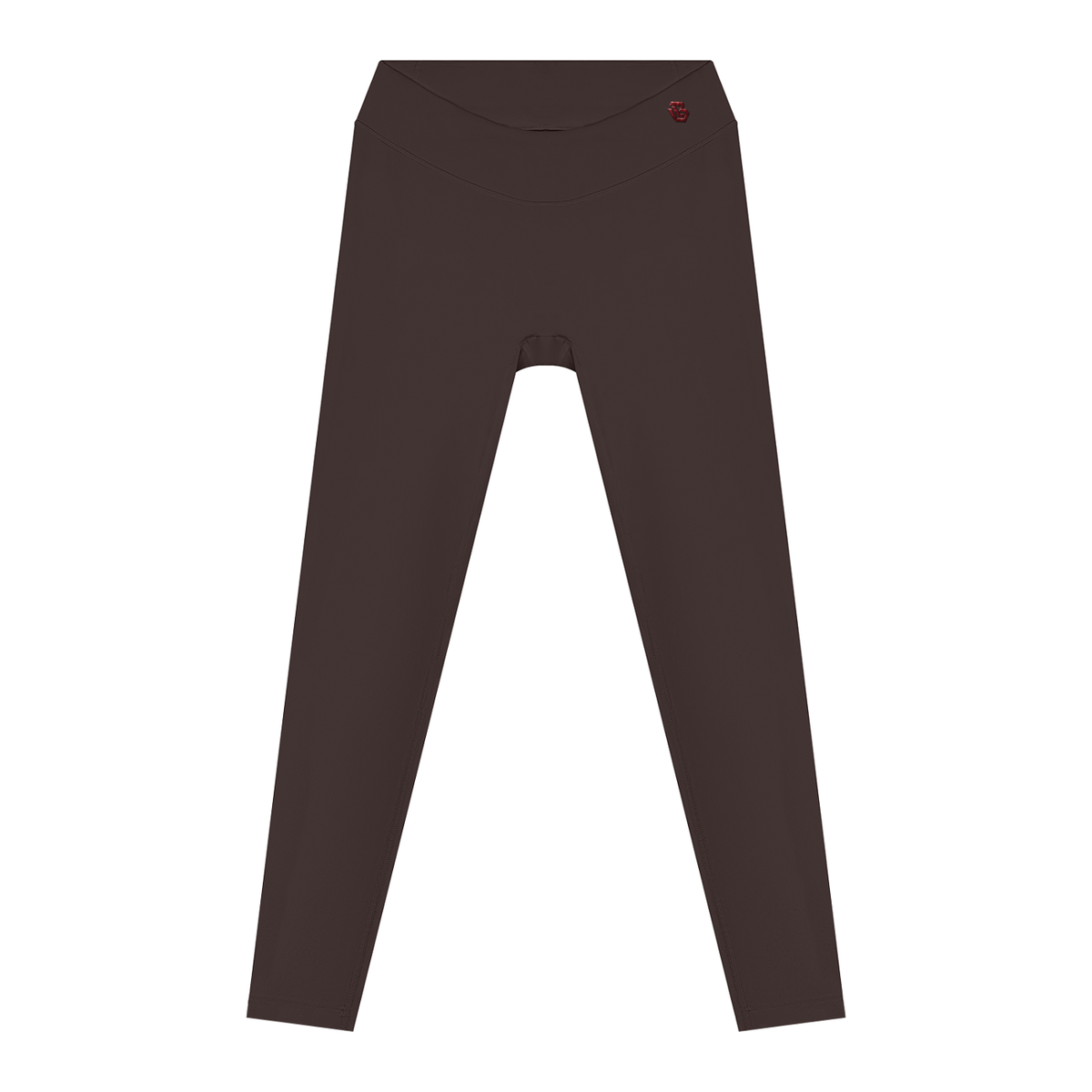 Leggings,clothes,pants,women,girls,blaivore