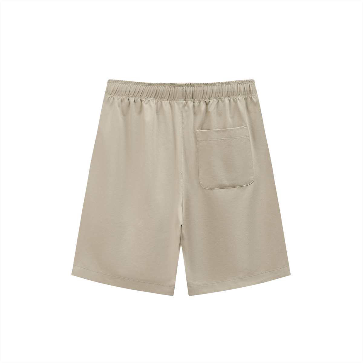 shorts,pants,gymshorts,running,clothing,streetwear,girls,boys,kids,men,women,customclothing