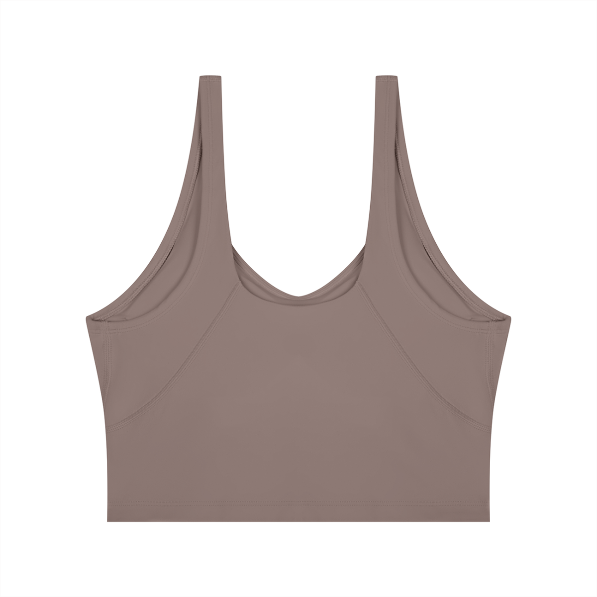 women,yoga,tanktop,clothing