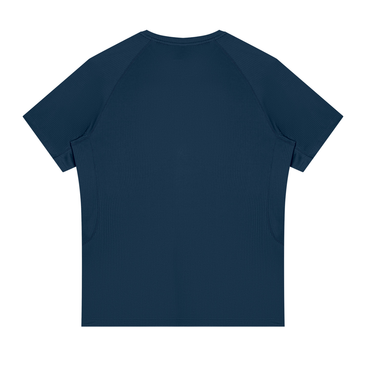 gym,men,womwn,kids,clothing