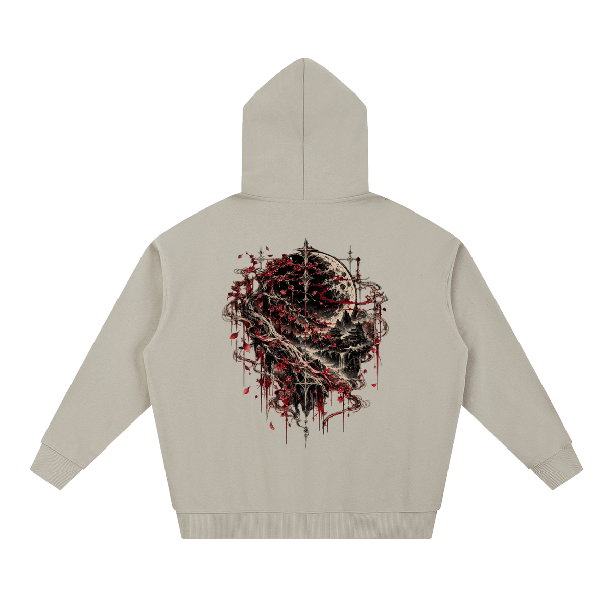 hoodie,streetwear,street,clothing,holiday,men,women,kids