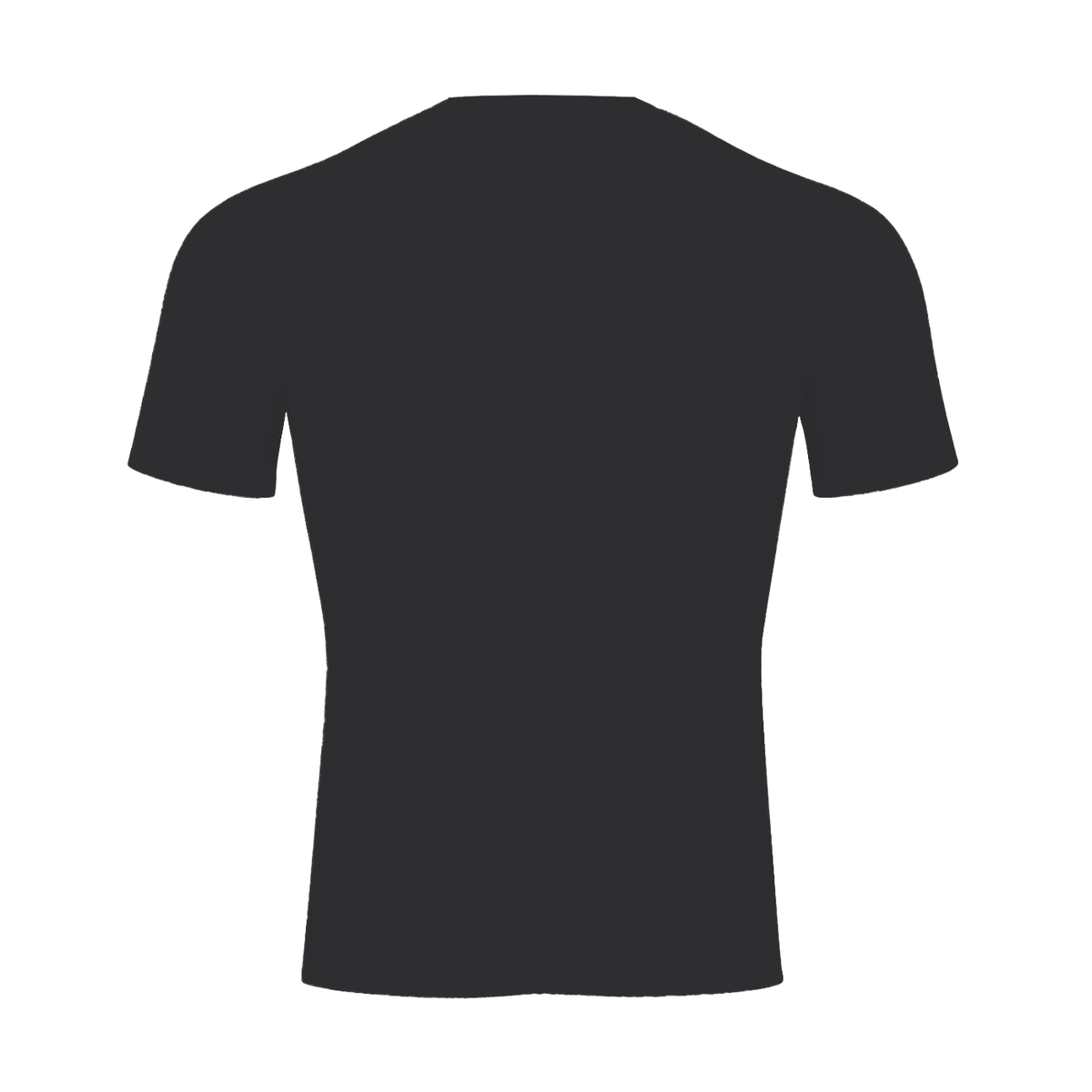 gym,gymshirt,shirt,clothing,blaivore,street,custom
