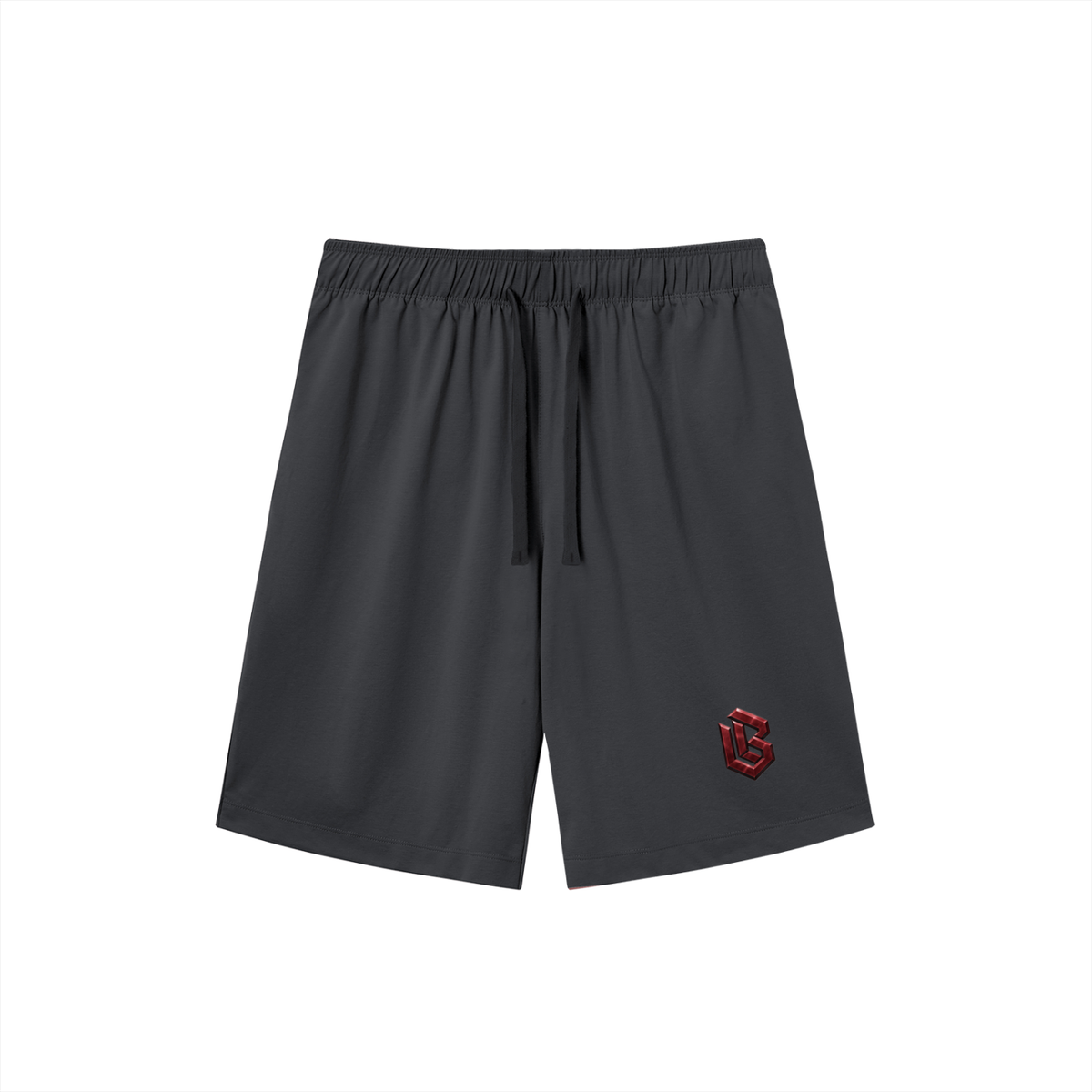 shorts,pants,gymshorts,running,clothing,streetwear,girls,boys,kids,men,women,customclothing