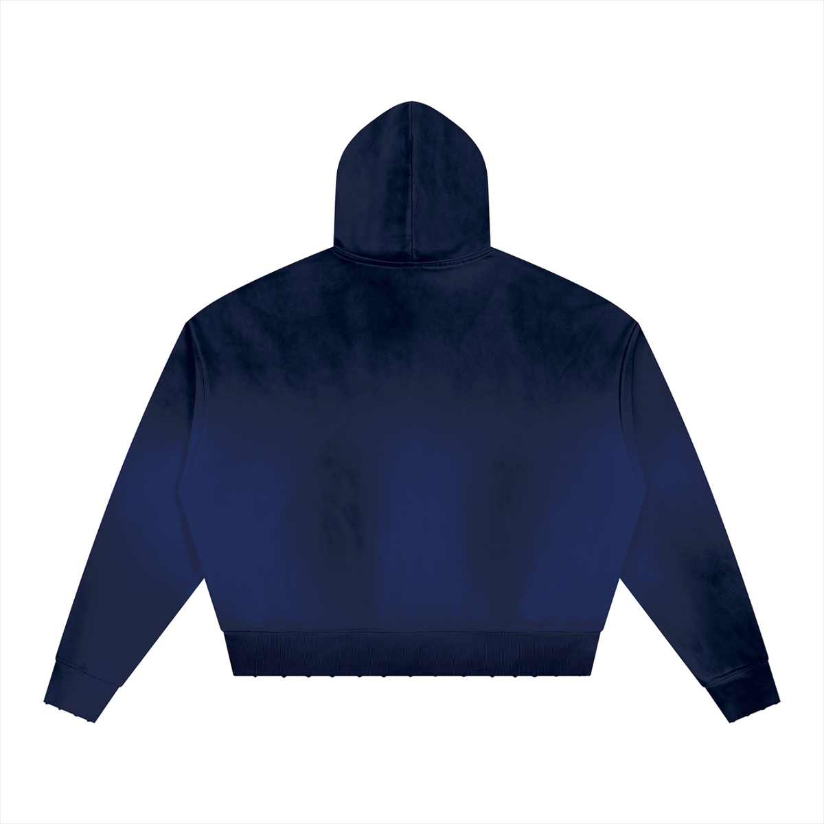 hoodie,clothing,boys,girls,men,women,streetwear