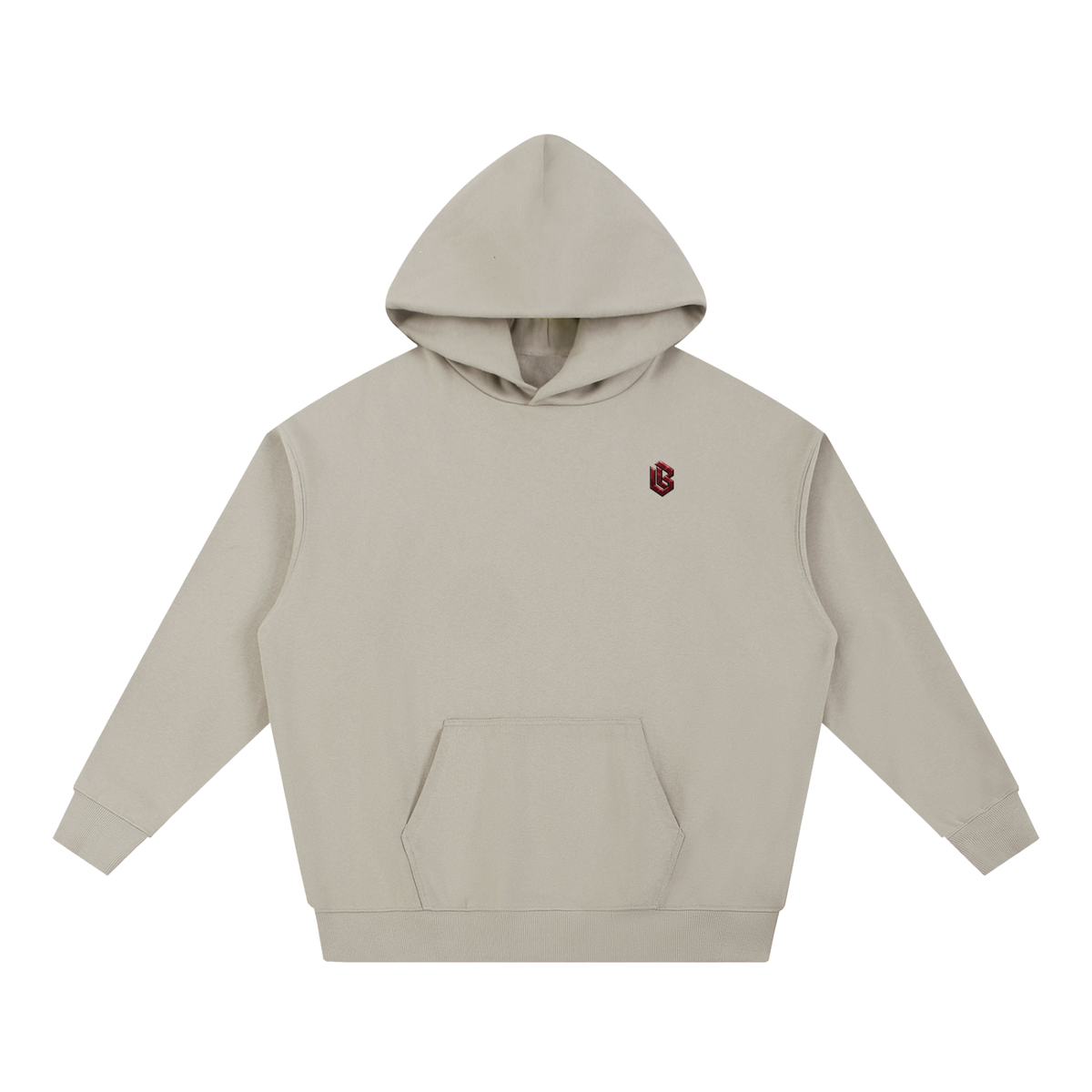hoodie,streetwear,street,clothing,holiday,men,women,kids